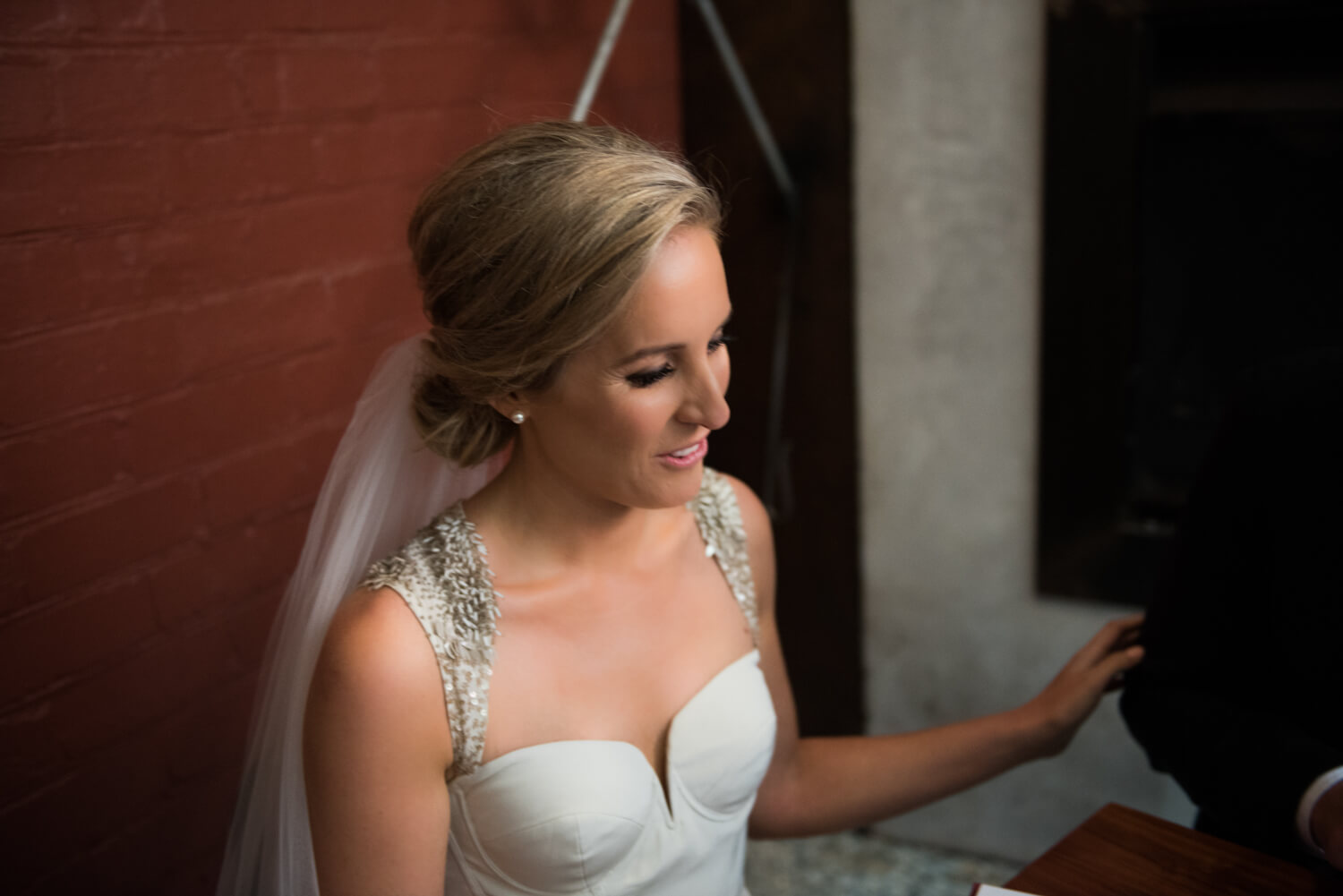 S&NweddingLR-68.jpg