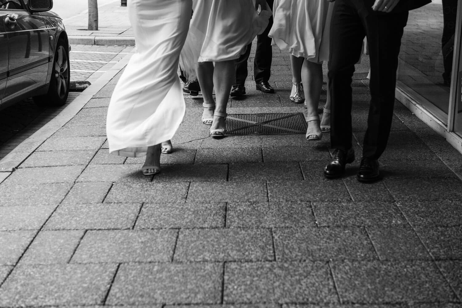 S&NweddingLR-88.jpg