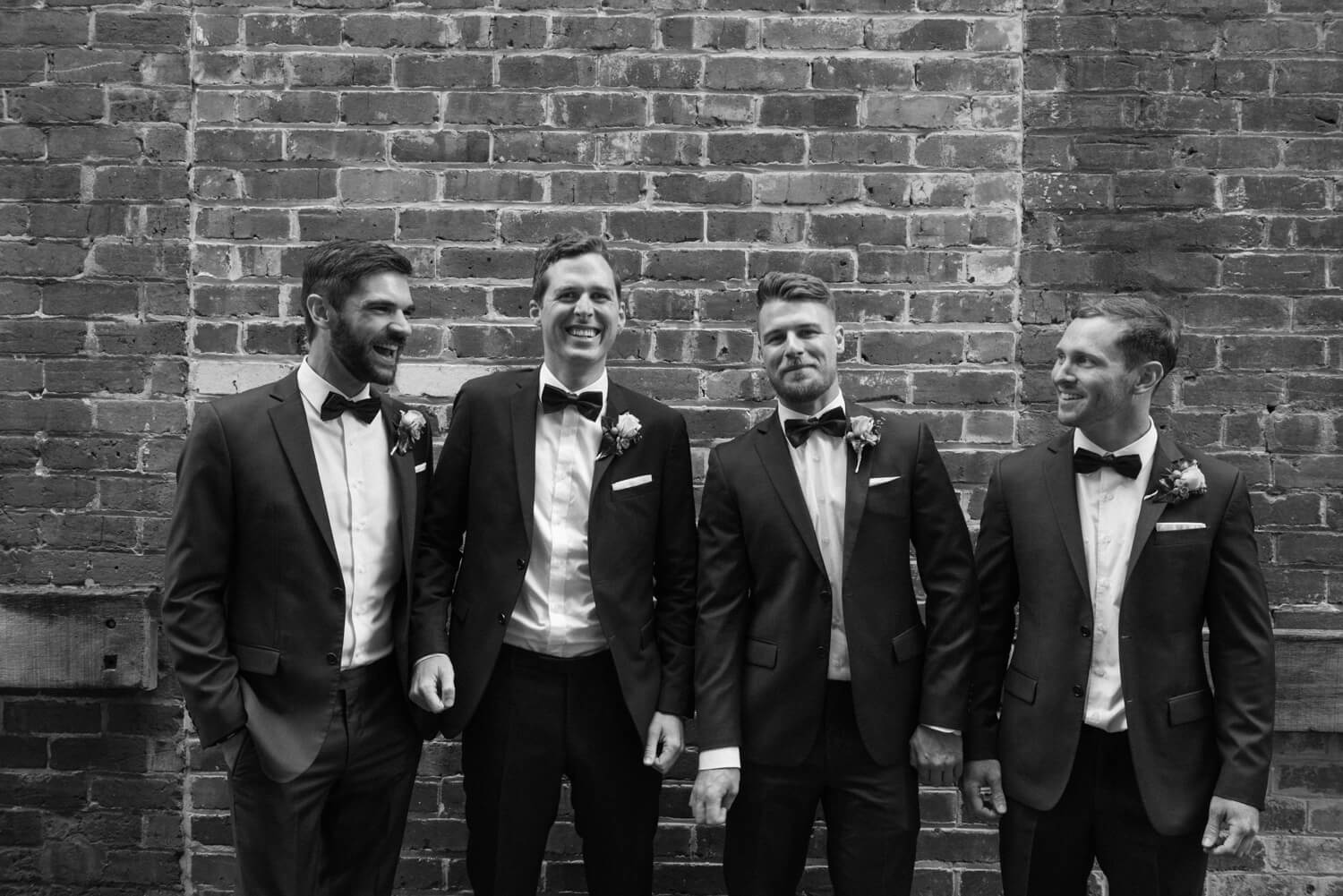S&NweddingLR-97.jpg