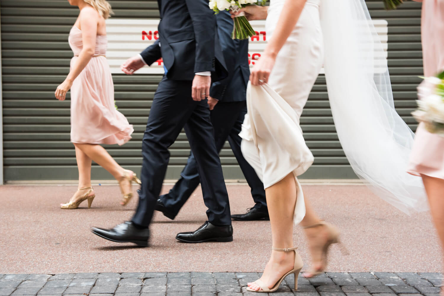 S&NweddingLR-119.jpg