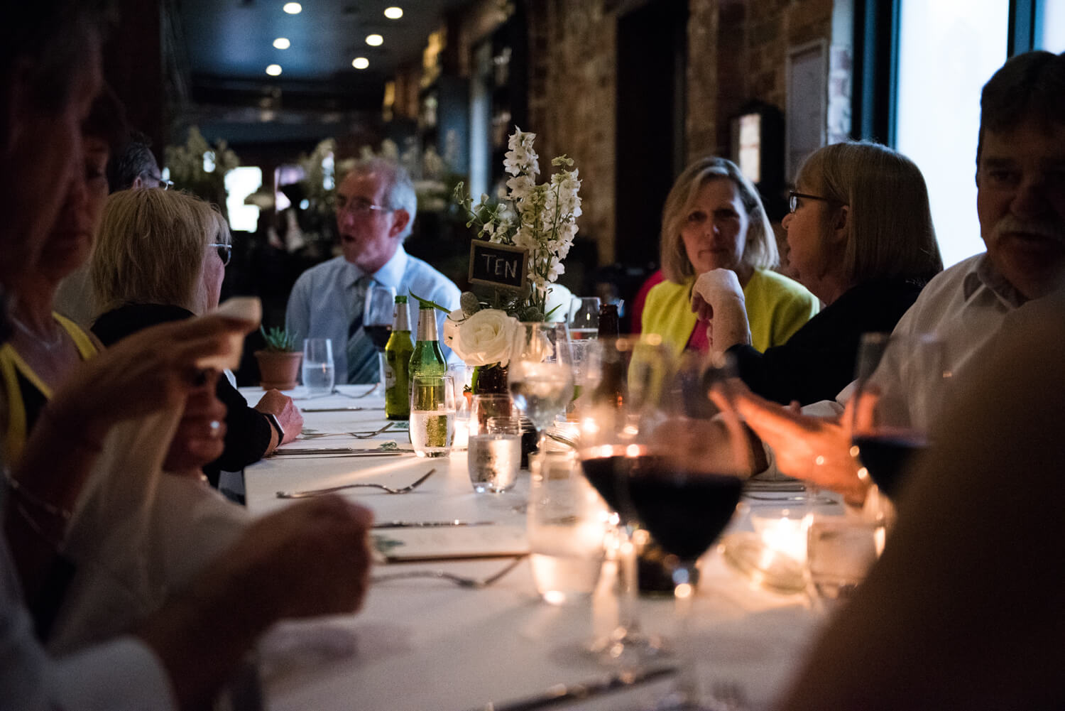 S&NweddingLR-148.jpg