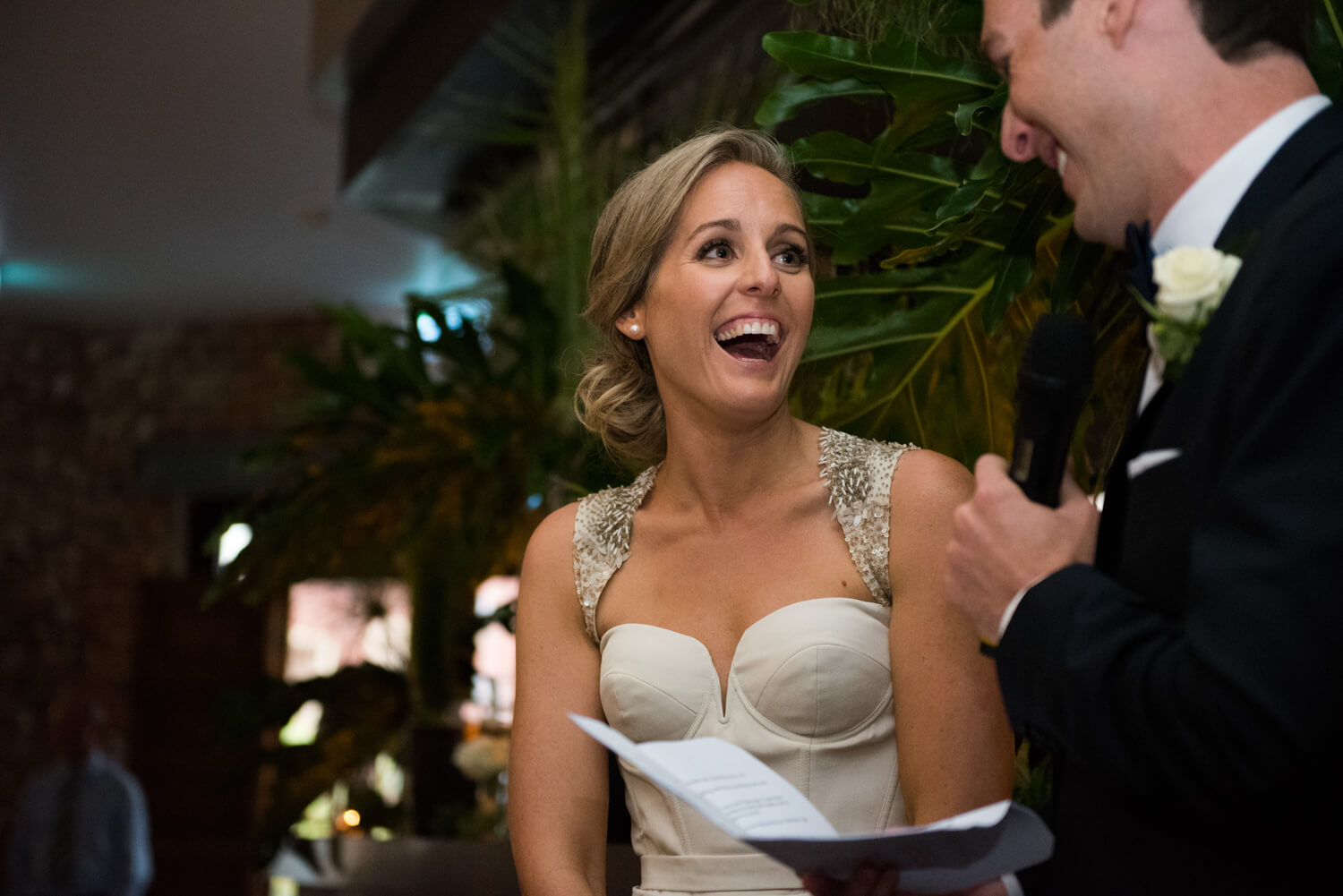 S&NweddingLR-151.jpg