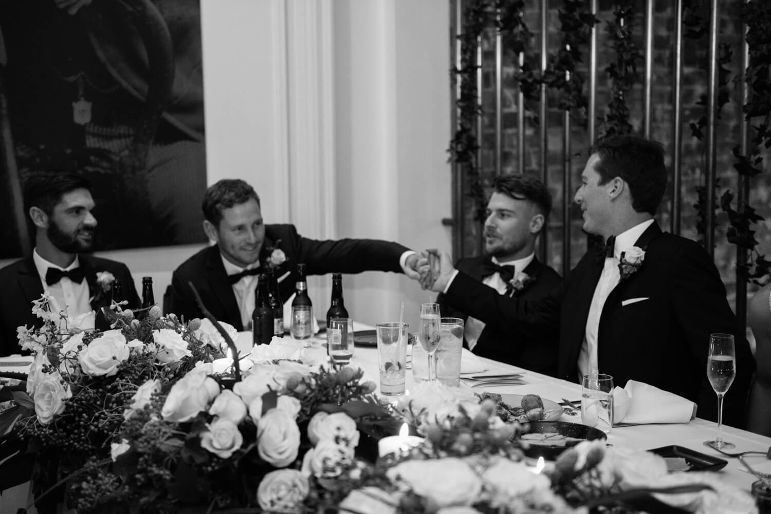 S&NweddingLR-154.jpg