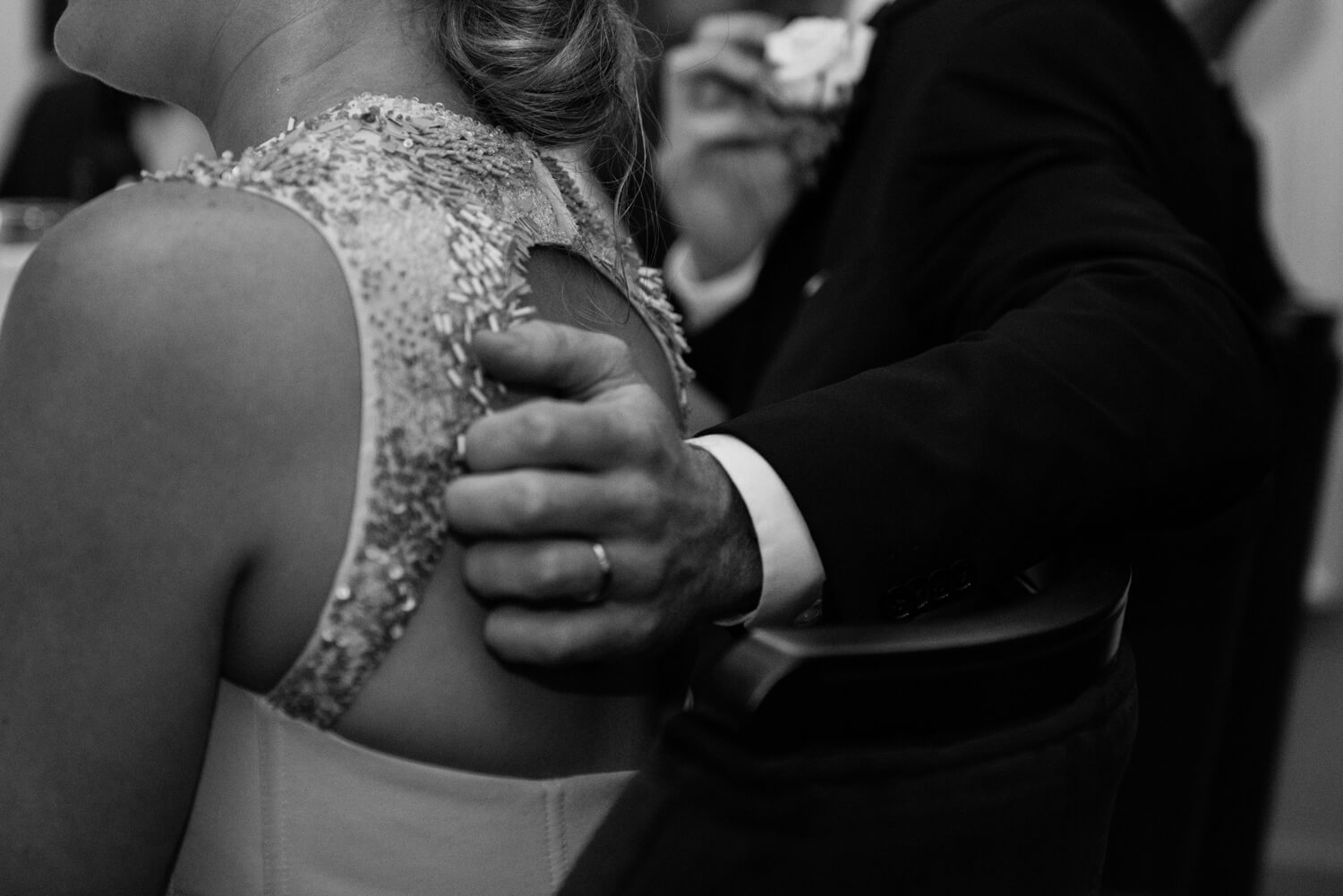 S&NweddingLR-158.jpg