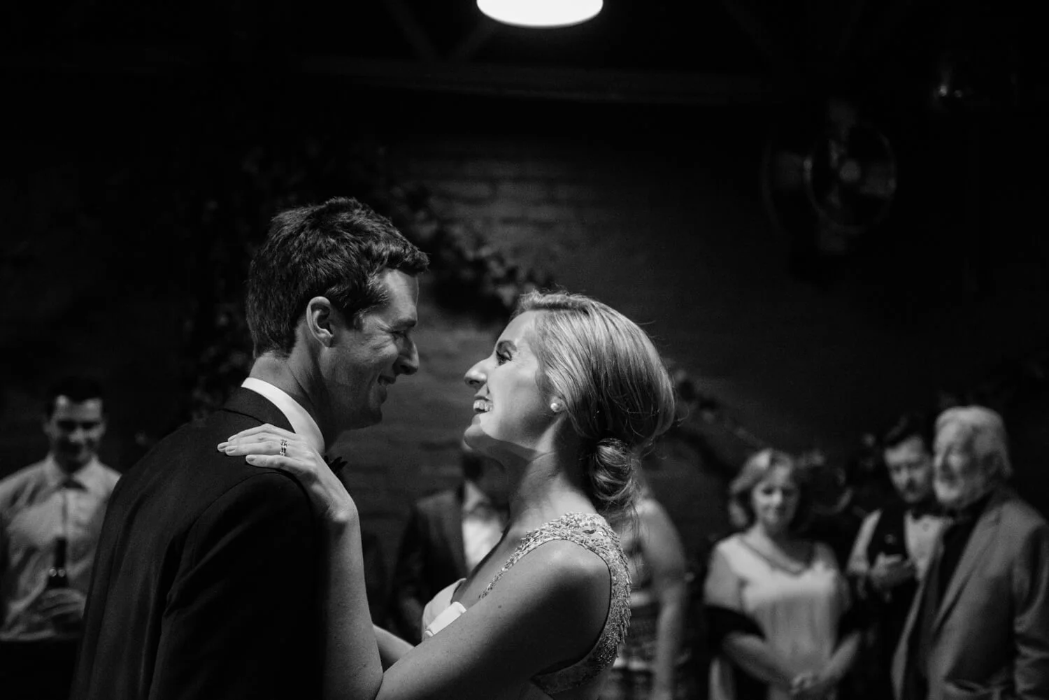 S&NweddingLR-171.jpg