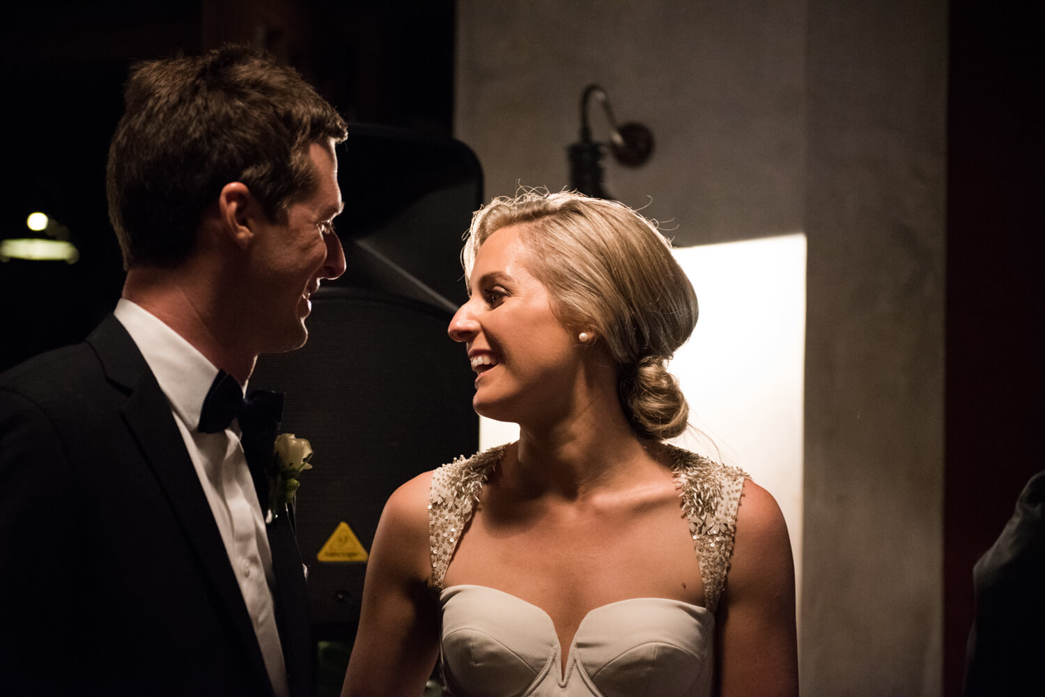S&NweddingLR-170.jpg