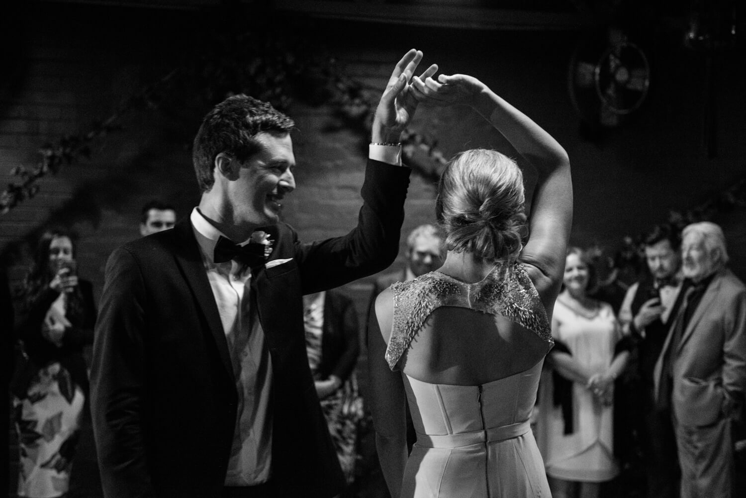 S&NweddingLR-172.jpg