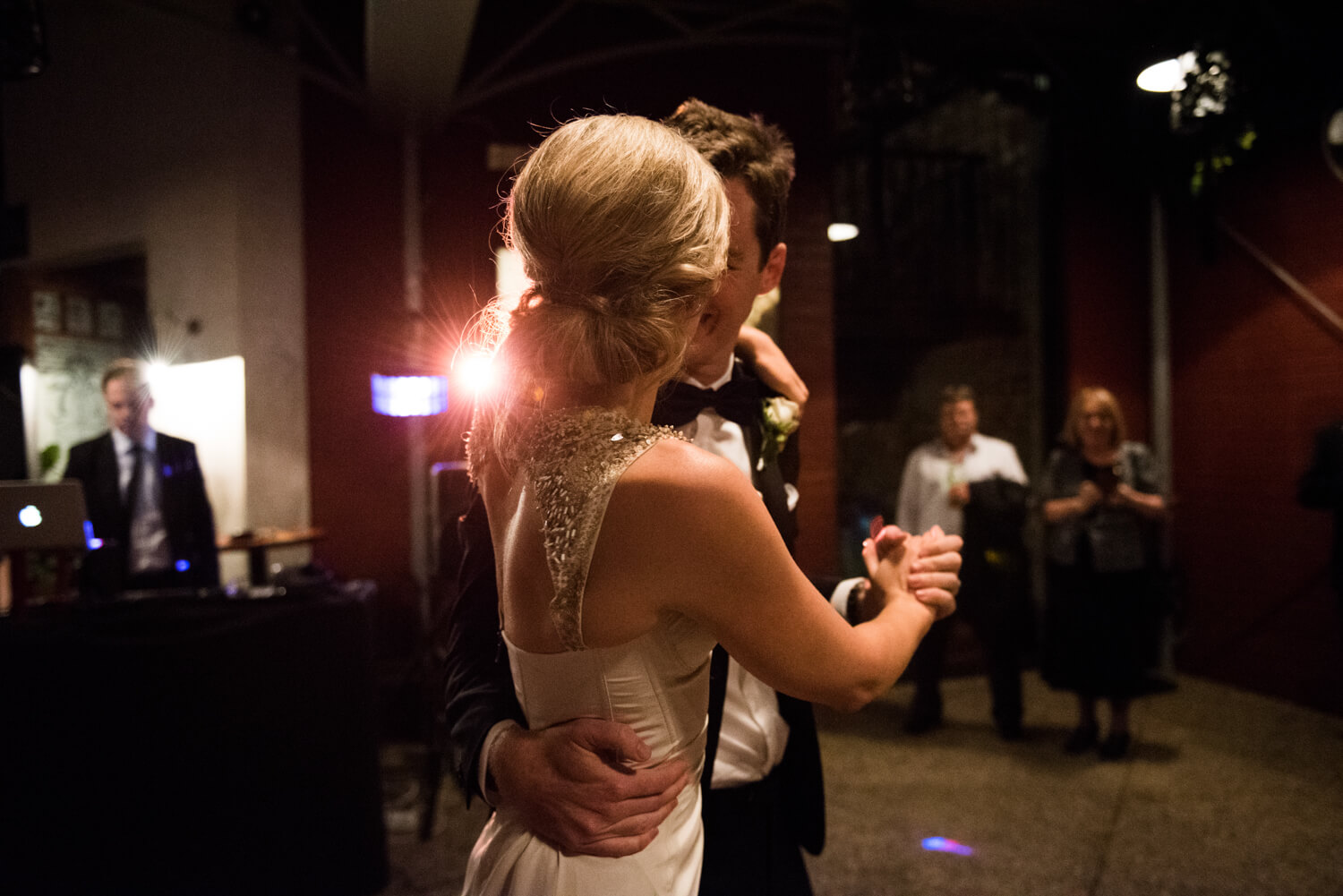 S&NweddingLR-175.jpg