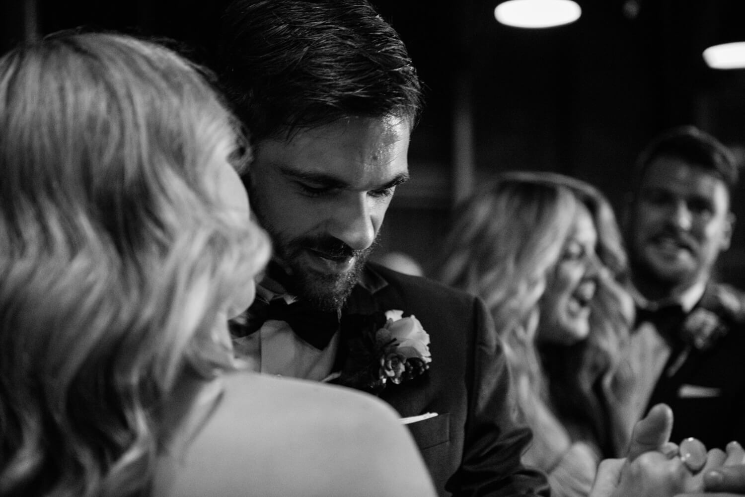 S&NweddingLR-178.jpg