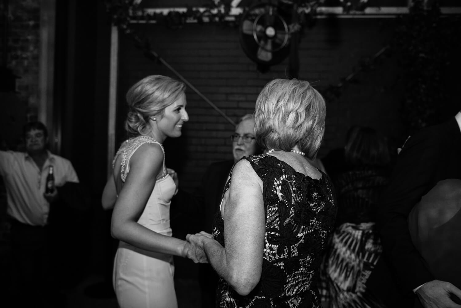 S&NweddingLR-185.jpg