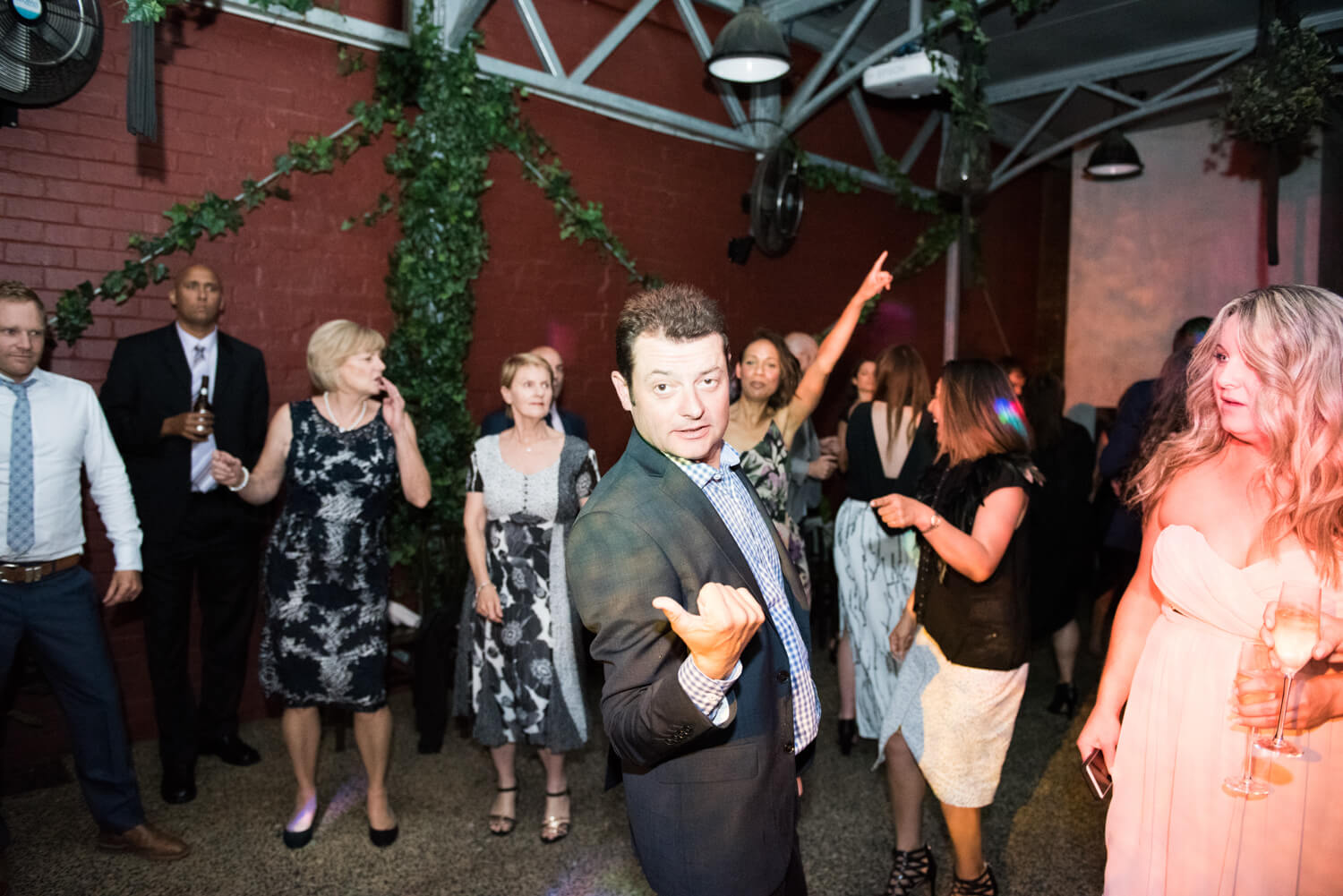 S&NweddingLR-190.jpg