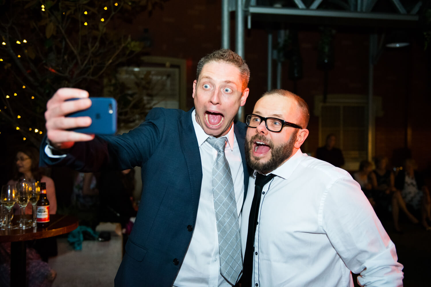 S&NweddingLR-201.jpg