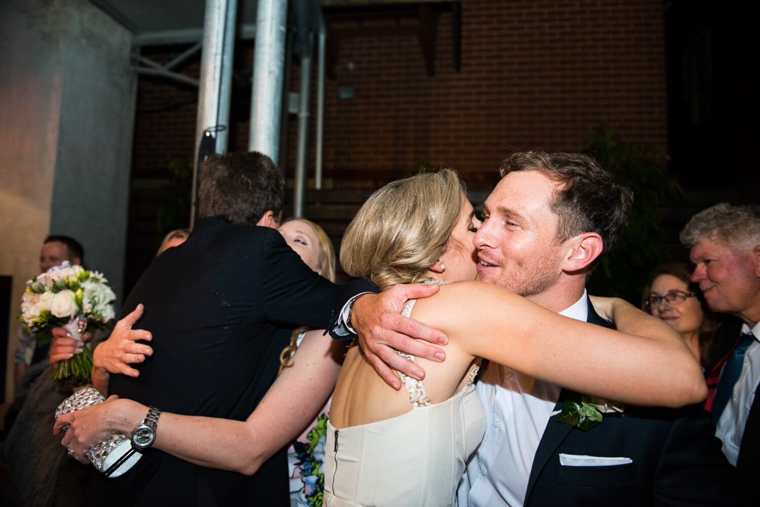 S&NweddingLR-209.jpg