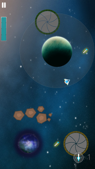 screen322x572-3.jpeg