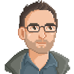 ktart_jeddjedd_avatar01.png