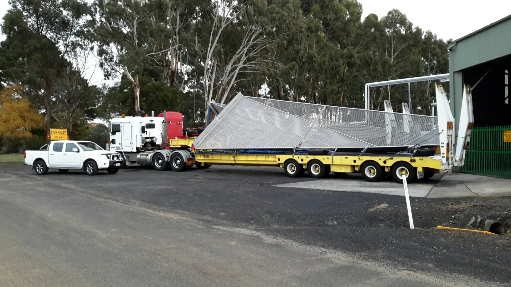 load4.jpg