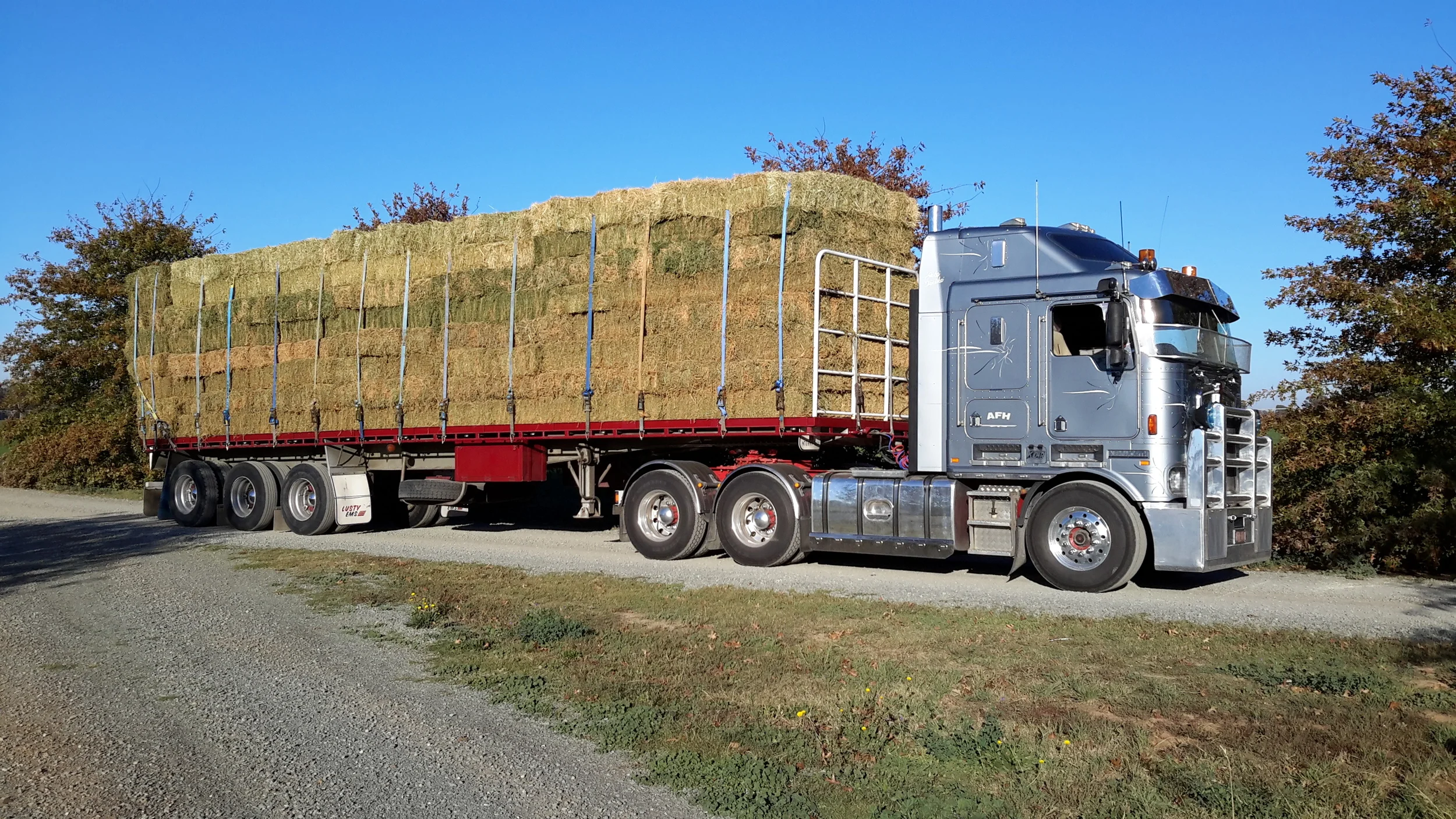 AFH01 flat top hay.jpg