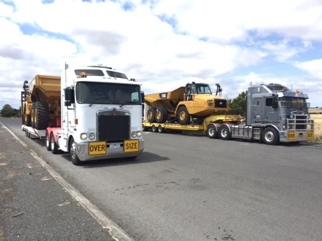 truck09.jpeg