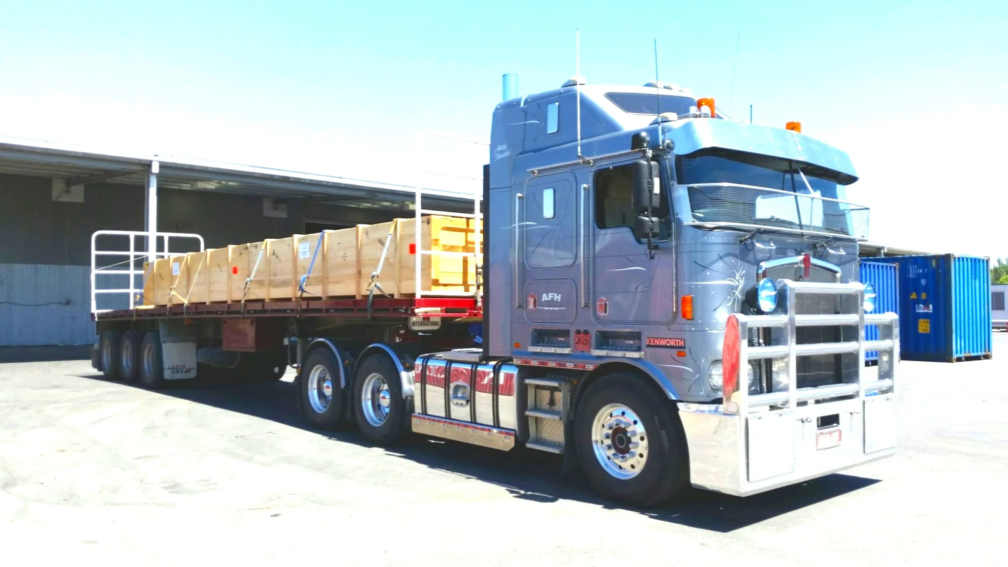truck45.JPG