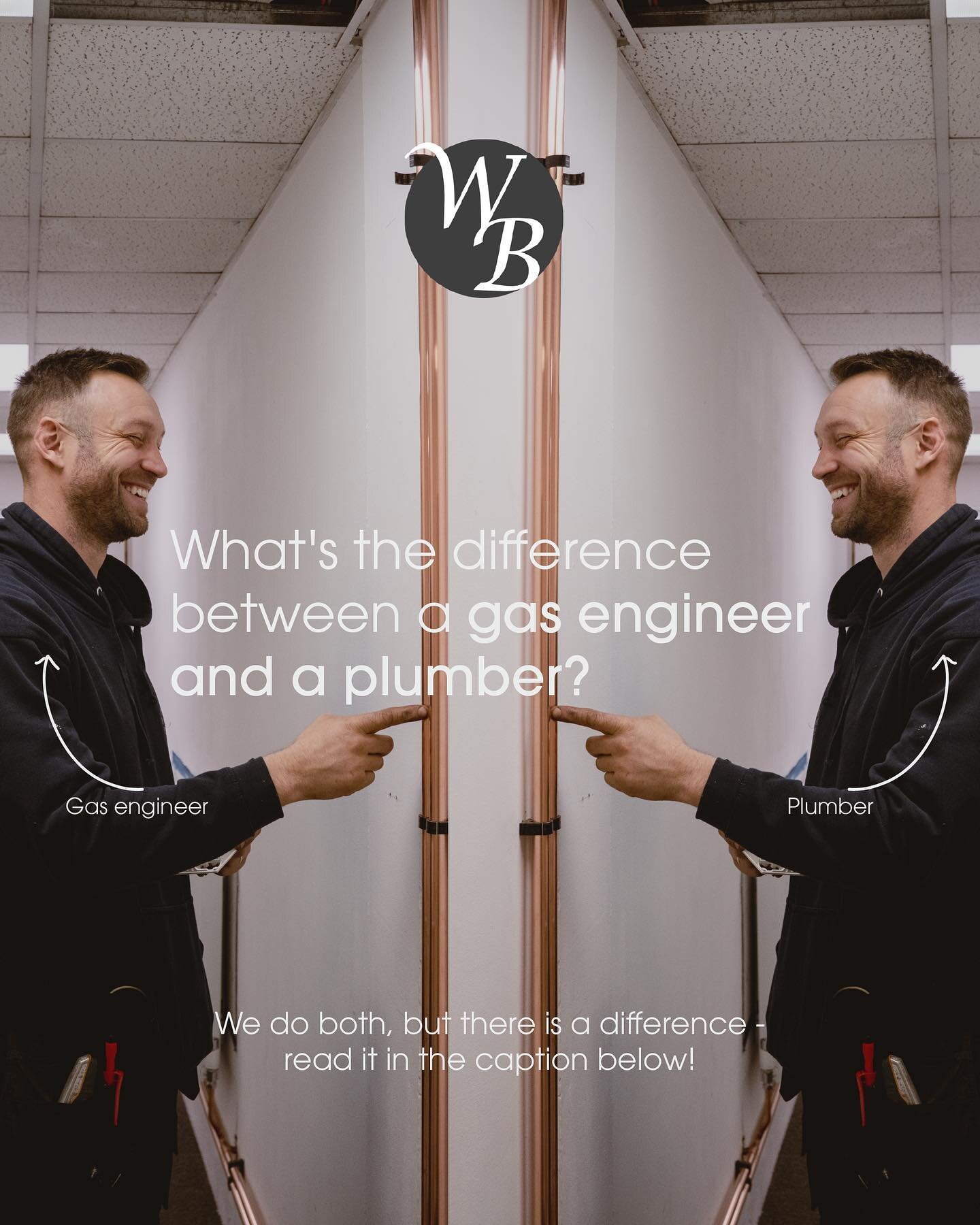 A gas engineer is a professional who specializes in the installation, maintenance, and repair of gas-based heating systems, appliances, and equipment, such as boilers, central heating systems, gas fires, and cookers. They are trained and licensed to 