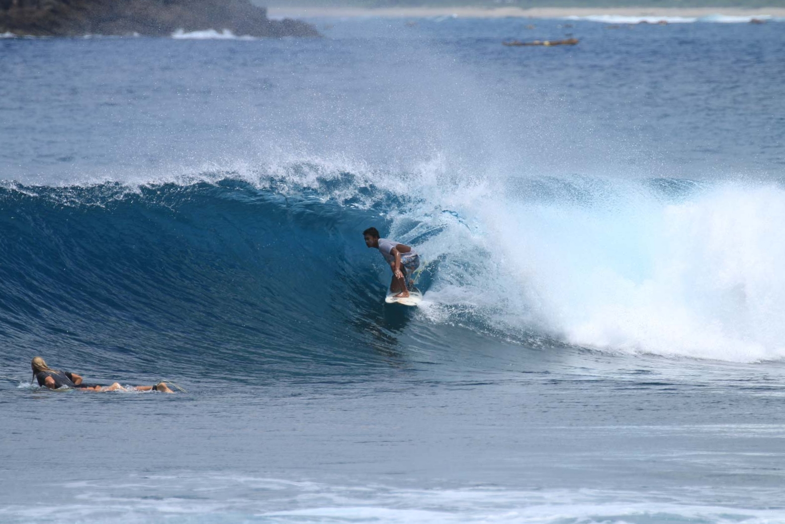 surf-mawi-lombok-nalua