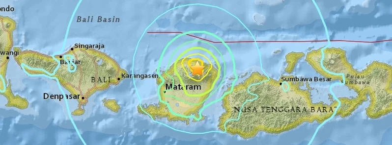 lombok-indonesia-earthquake-july-28-2018-location-map.jpg