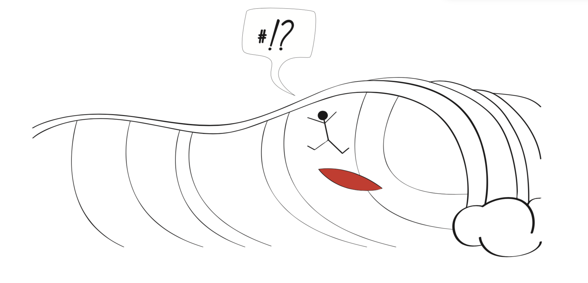 Screen Shot 2019-04-11 at 12.02.39.png