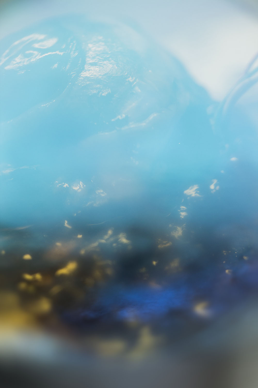 a.d.e.p. #14