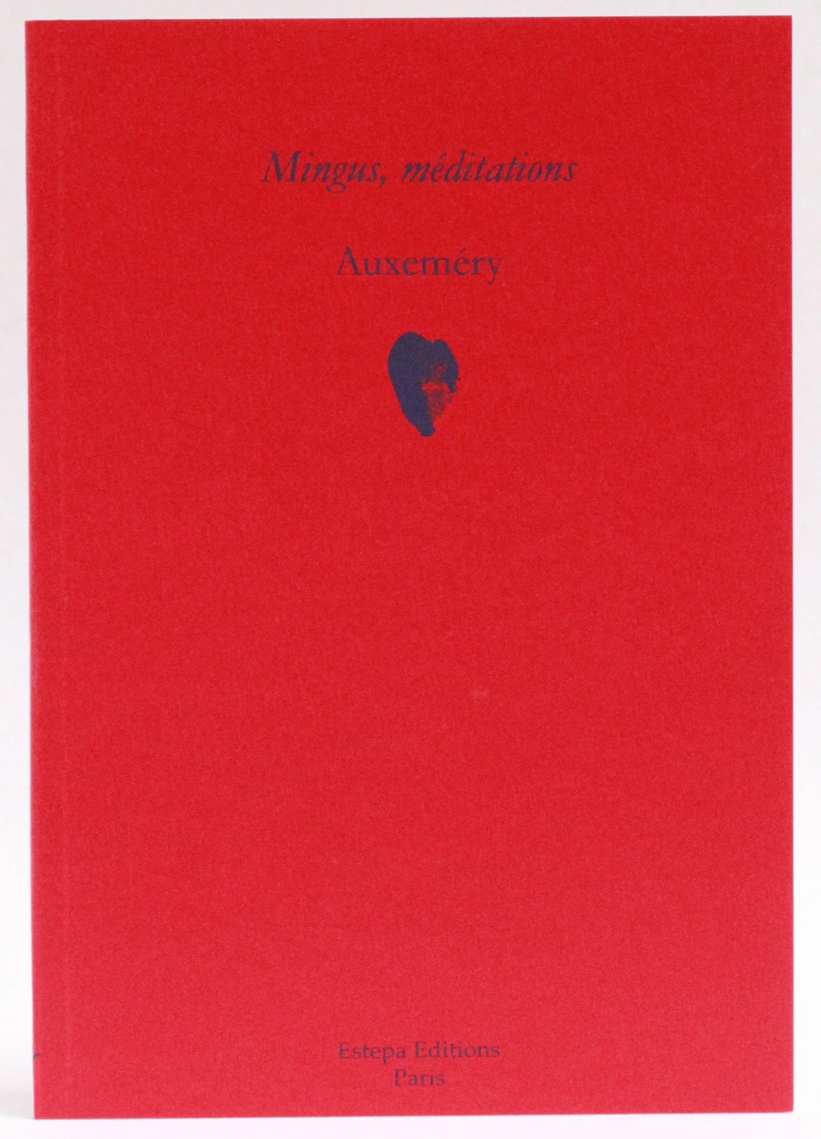 mingus,médiations.jpg