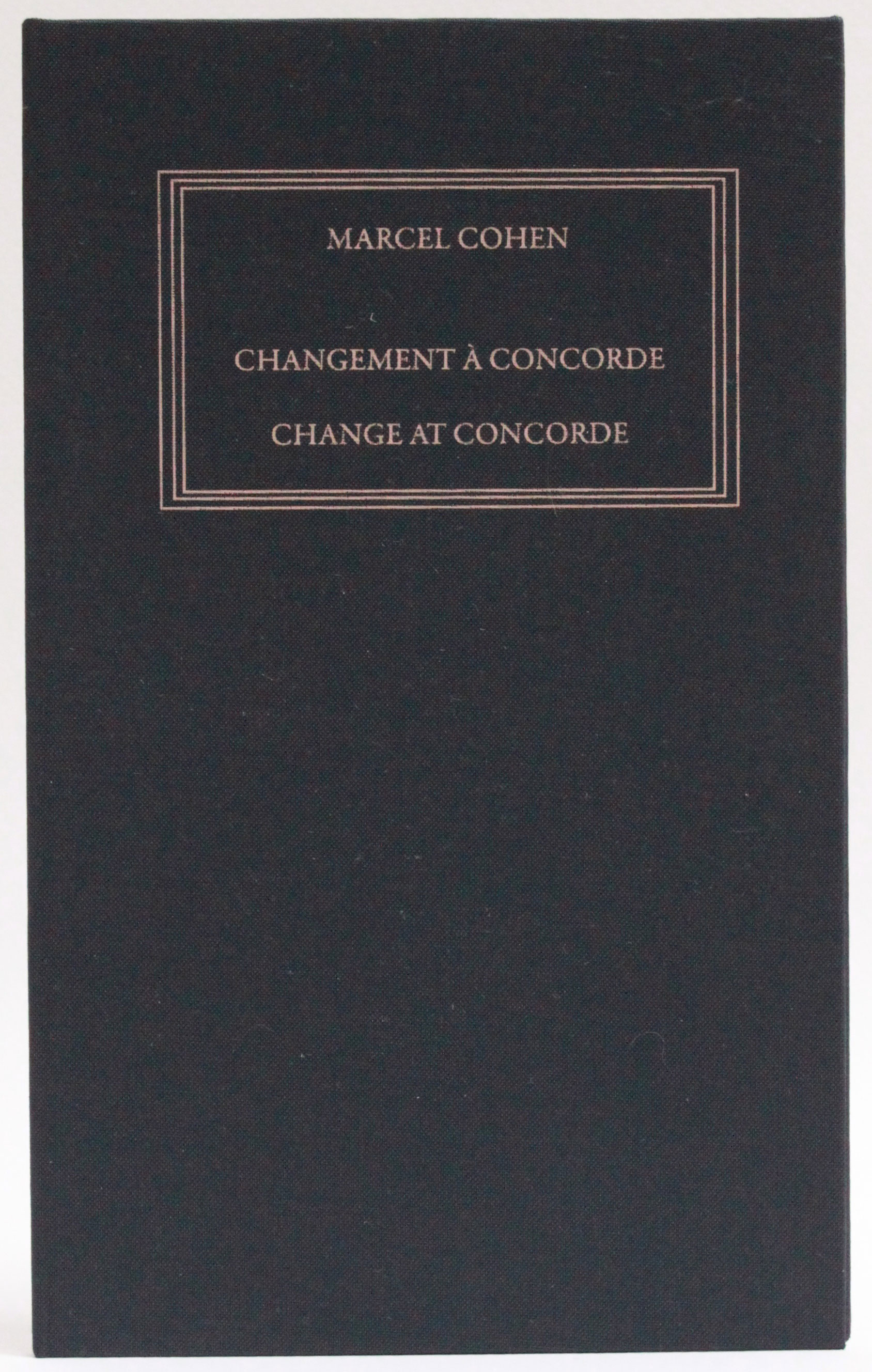 Changement-à-concorde.jpg