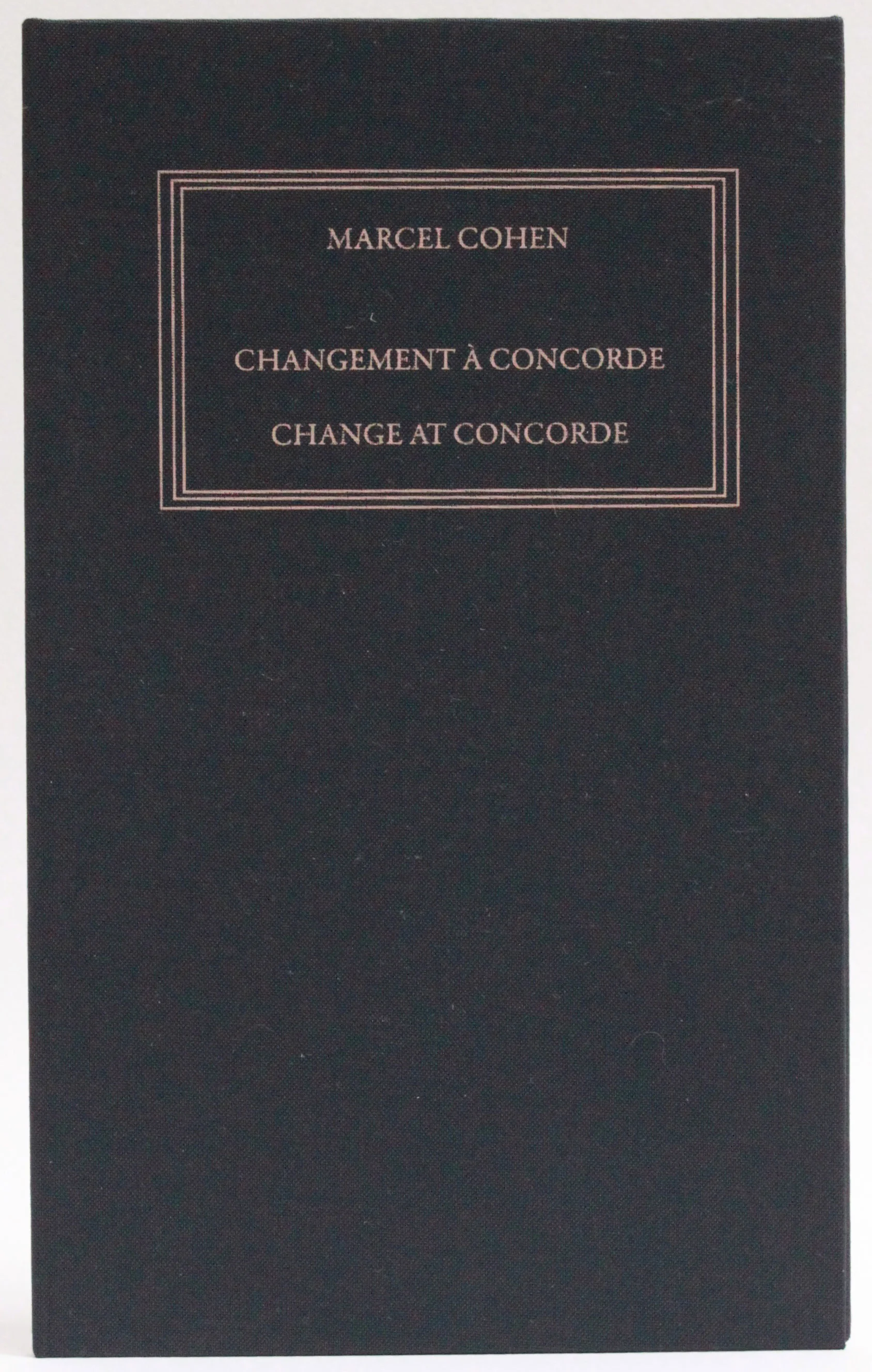 Changement-à-concorde.jpg