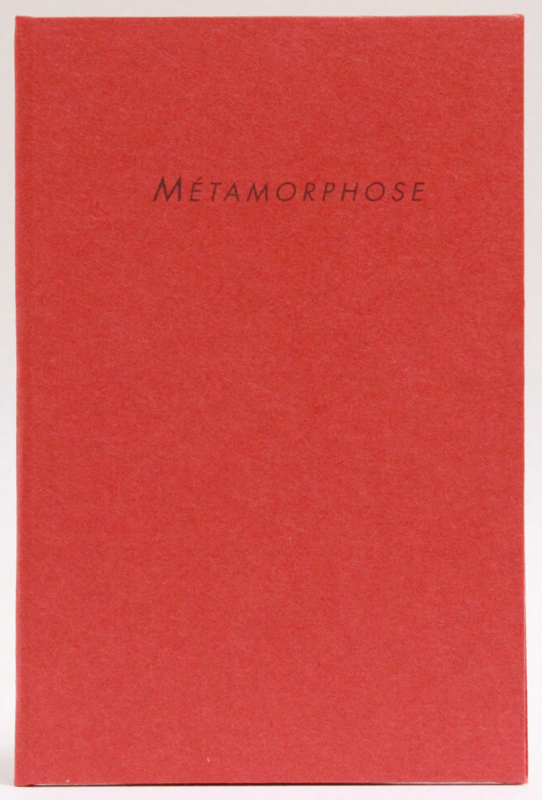 Metamorphose.jpg