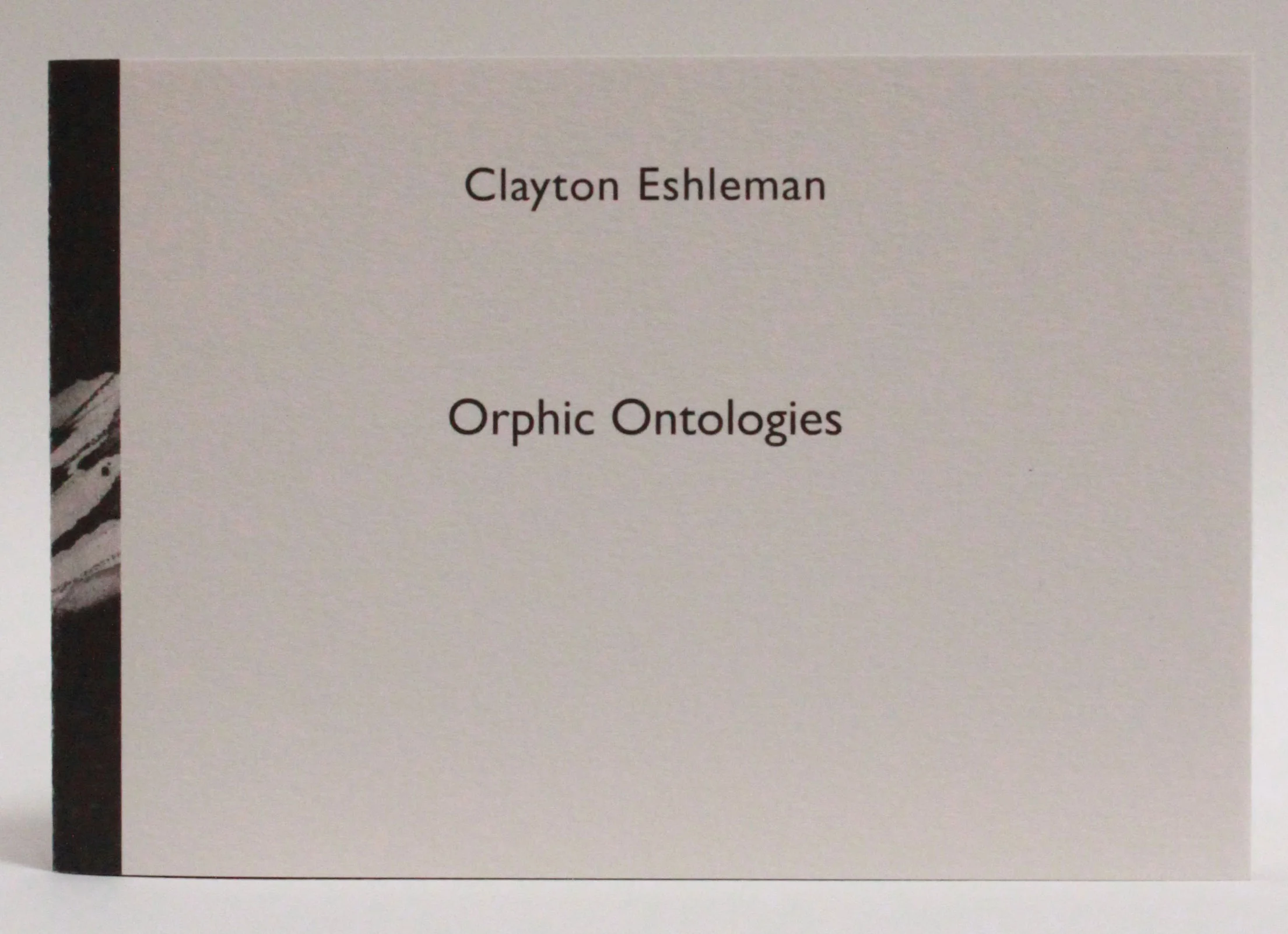 Orphic-jpg