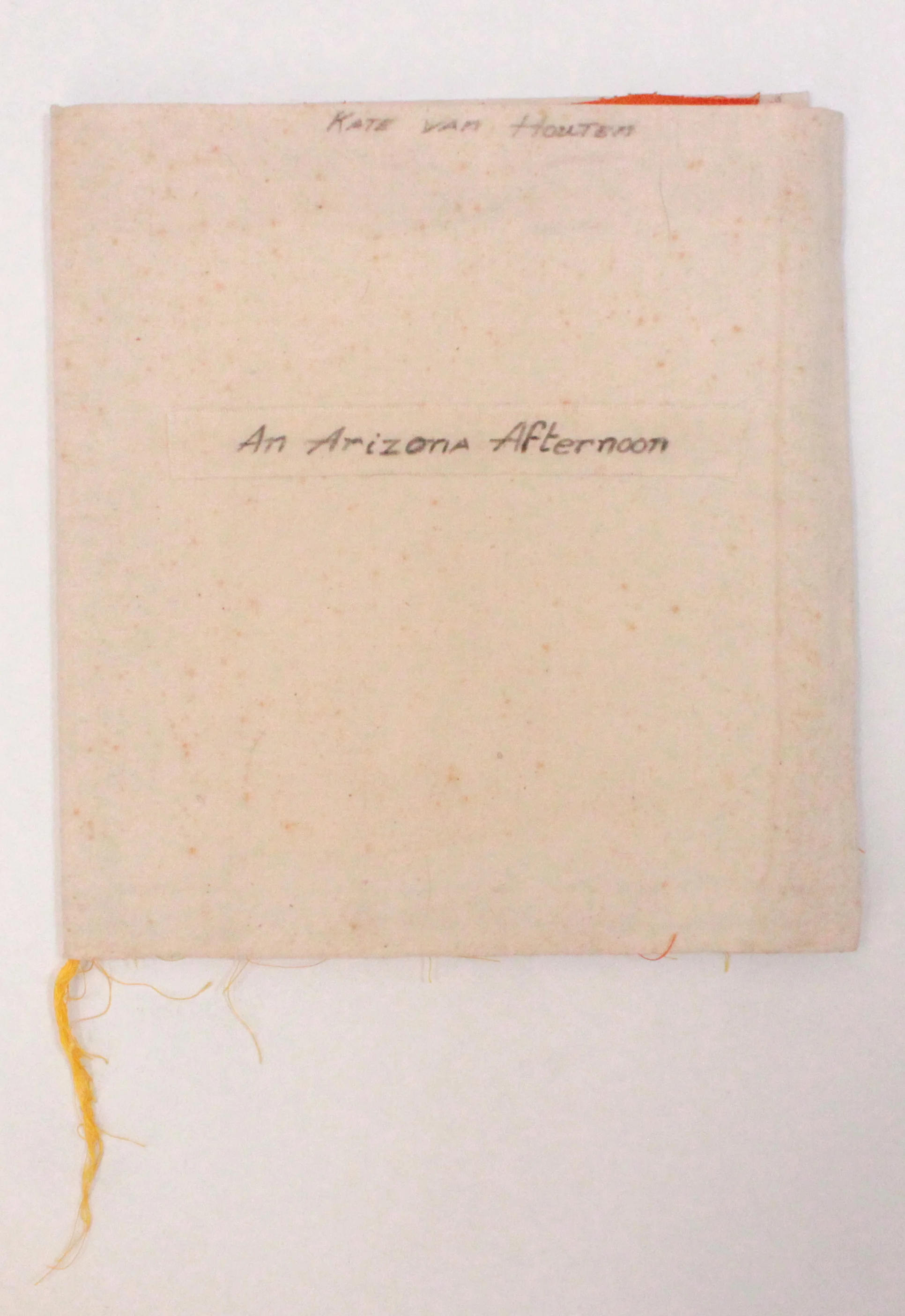 AnArizonaAfternoon .jpg 24,5x23cm(84cm) 3pages.jpg