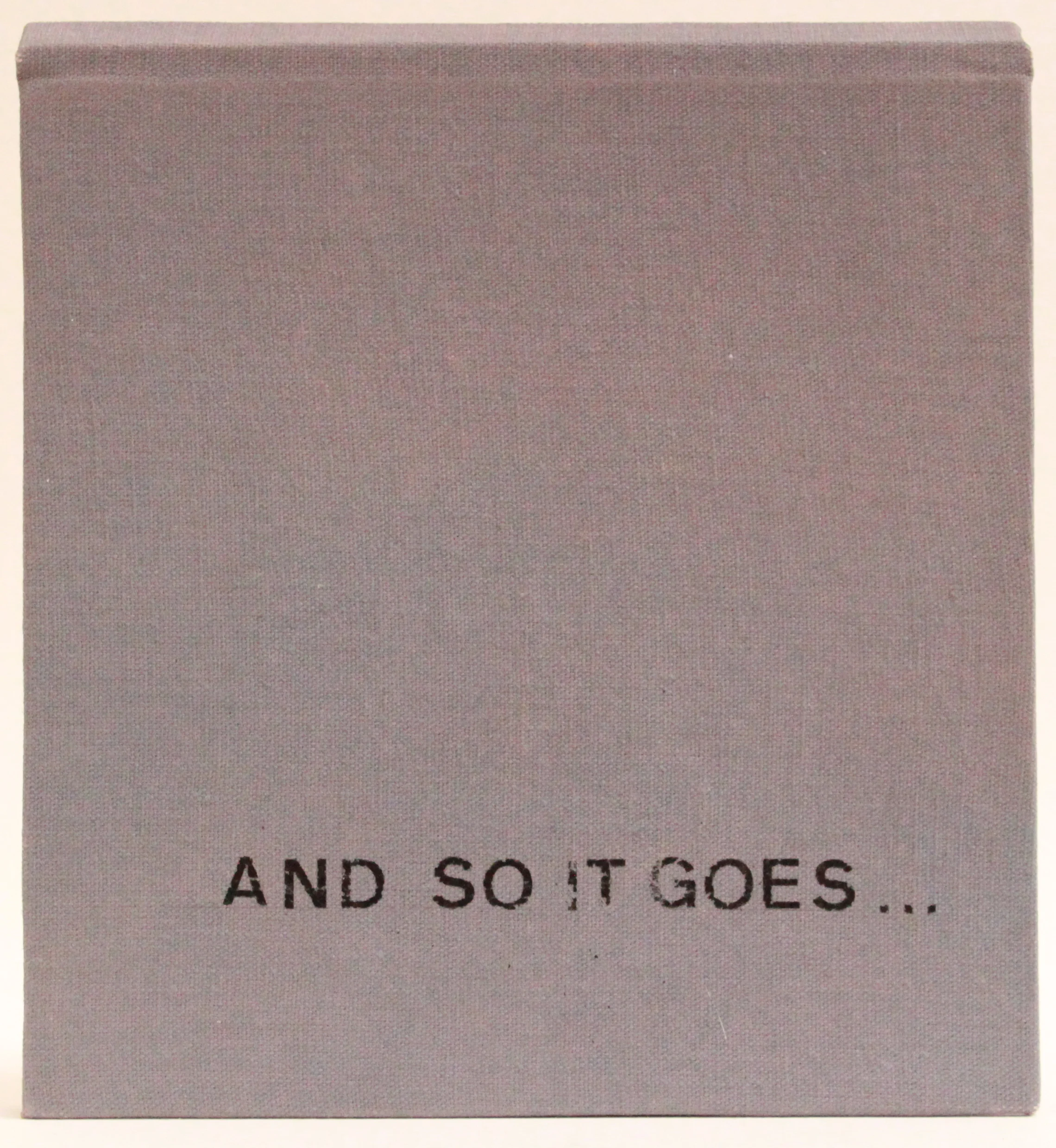 AndSo ItGoes .jpg 17x16,2cm(33,5cm) 10pages.jpg