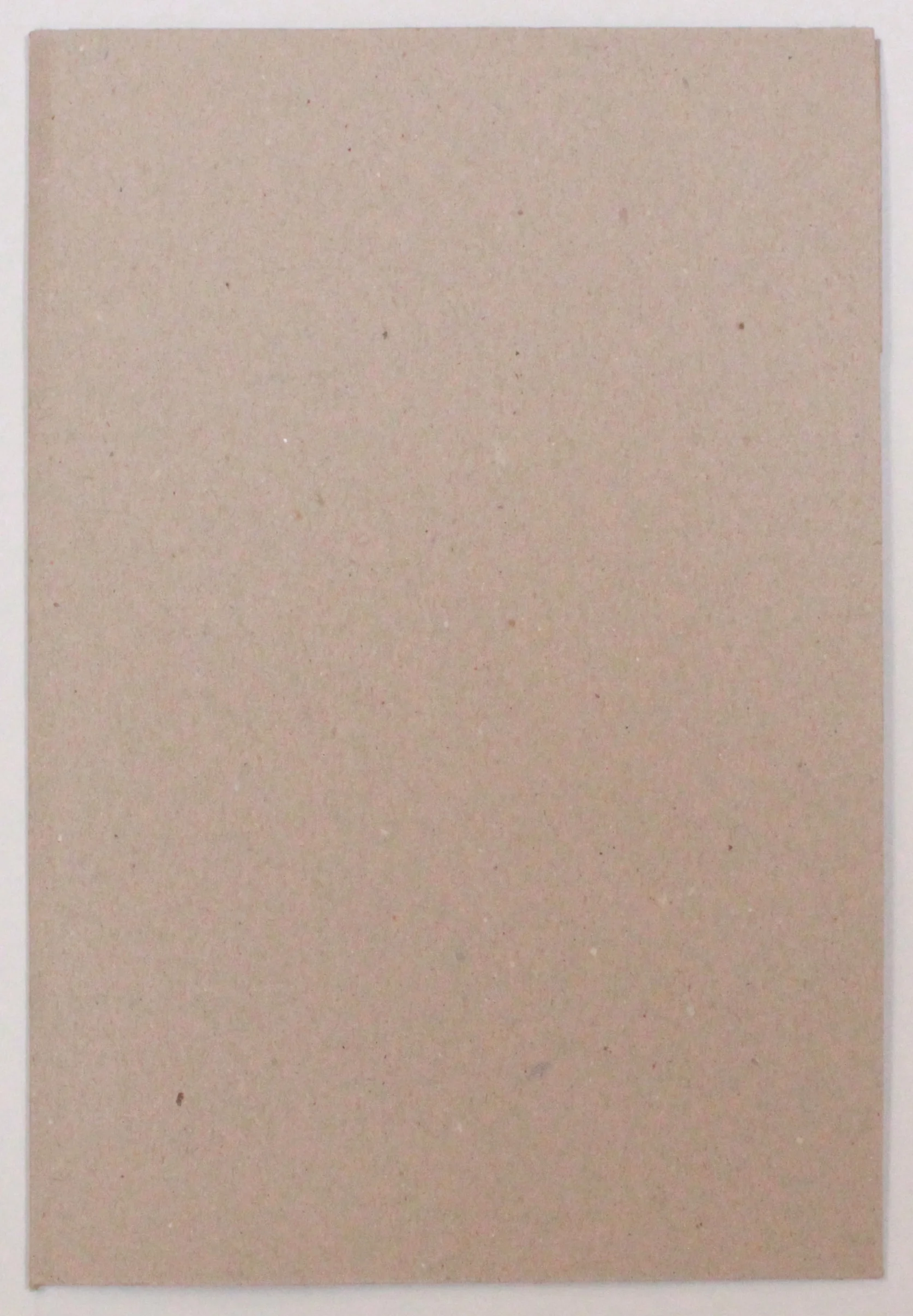Ann .jpg 29,5x40cm(etuit) 28,5x17,5cm(35cm) 15pages.jpg
