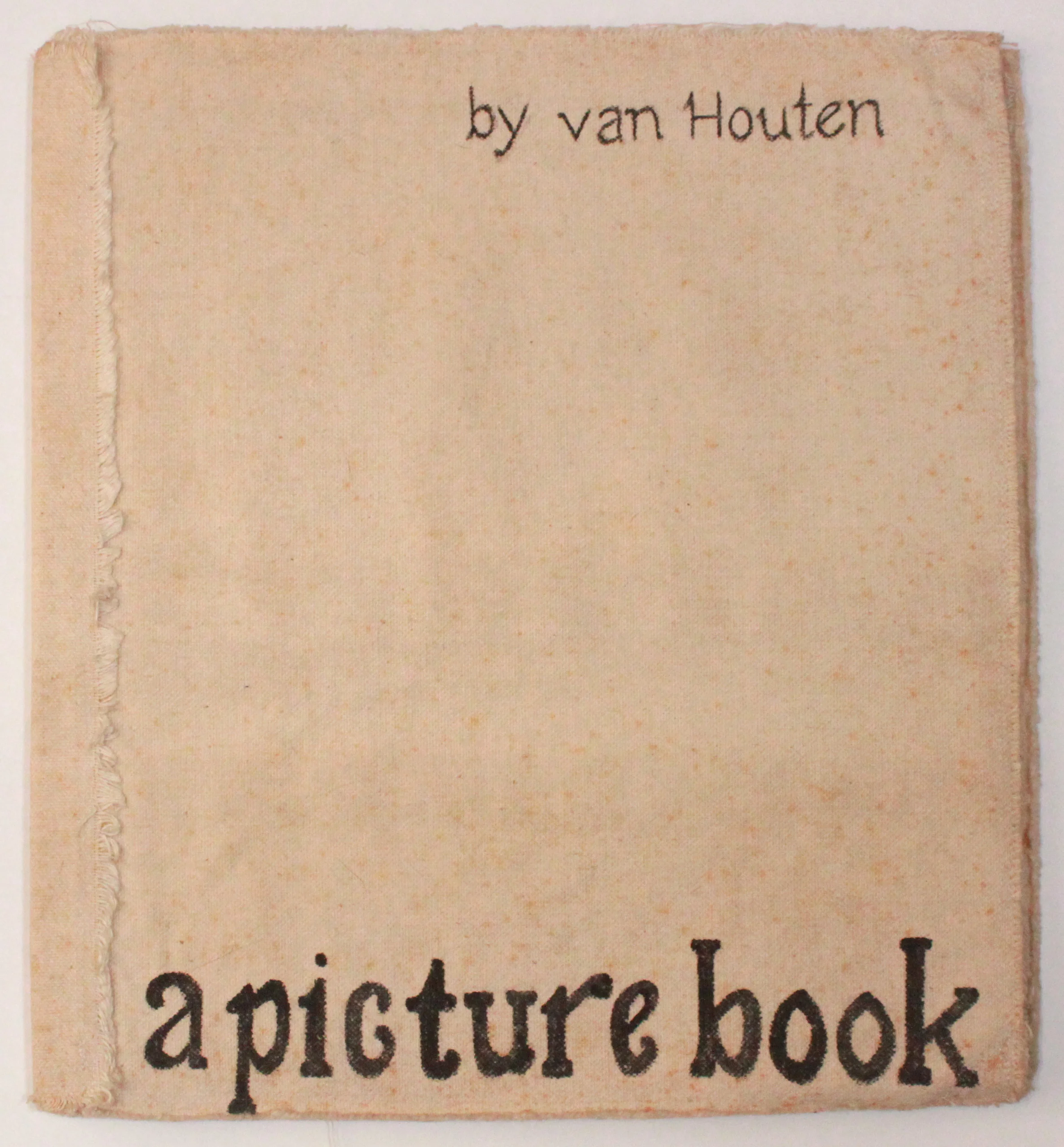 apicturebook .jpg 31x28,5cm(57cm) 6pages.jpg