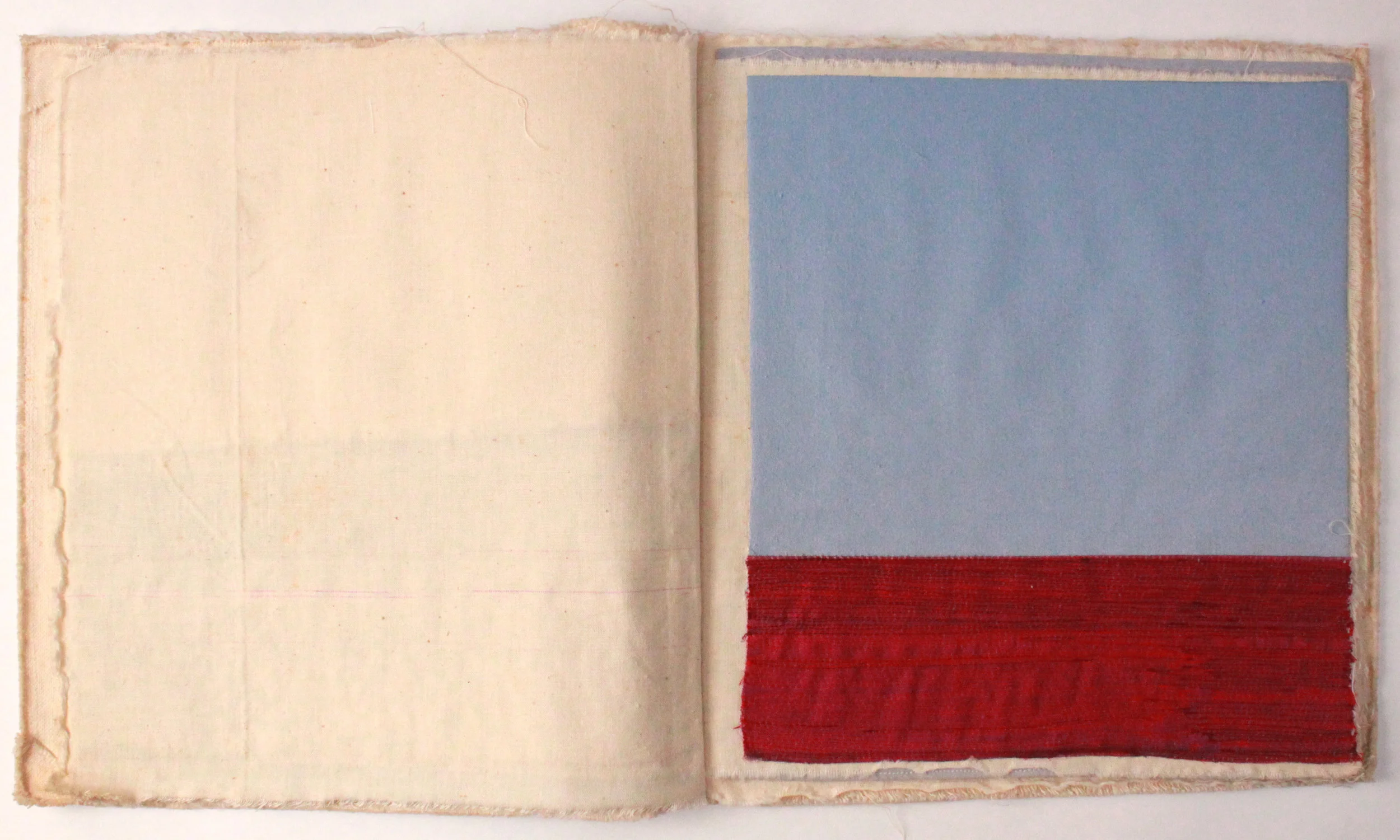 apicturebook 2 .jpg