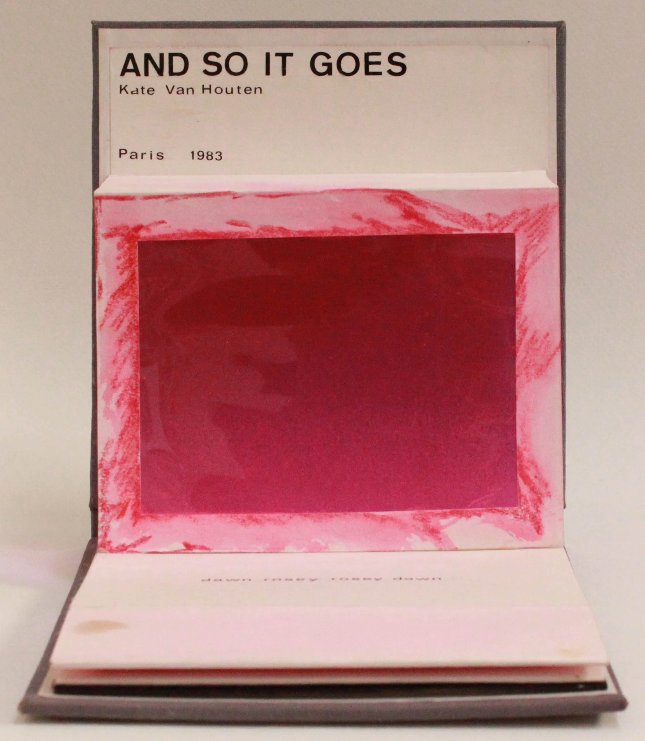 AndSo ItGoes 1.jpg