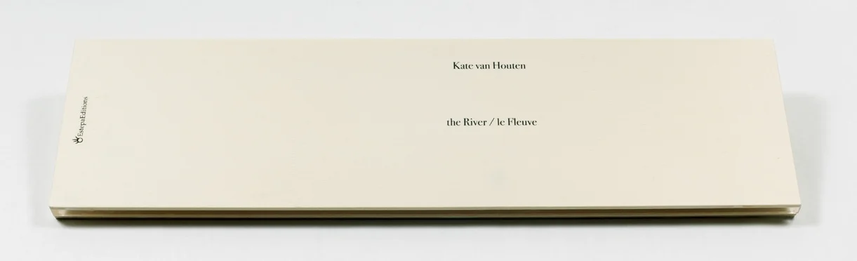 2016-Kate-30.jpg