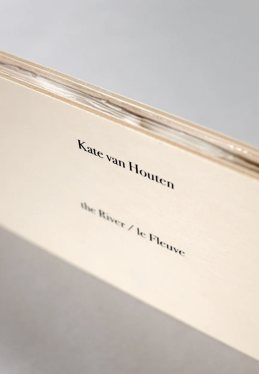 2016-Kate-29.jpg