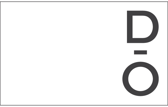 bb7ffa72-0a2f-4f25-9724-f5b27e08f654.png