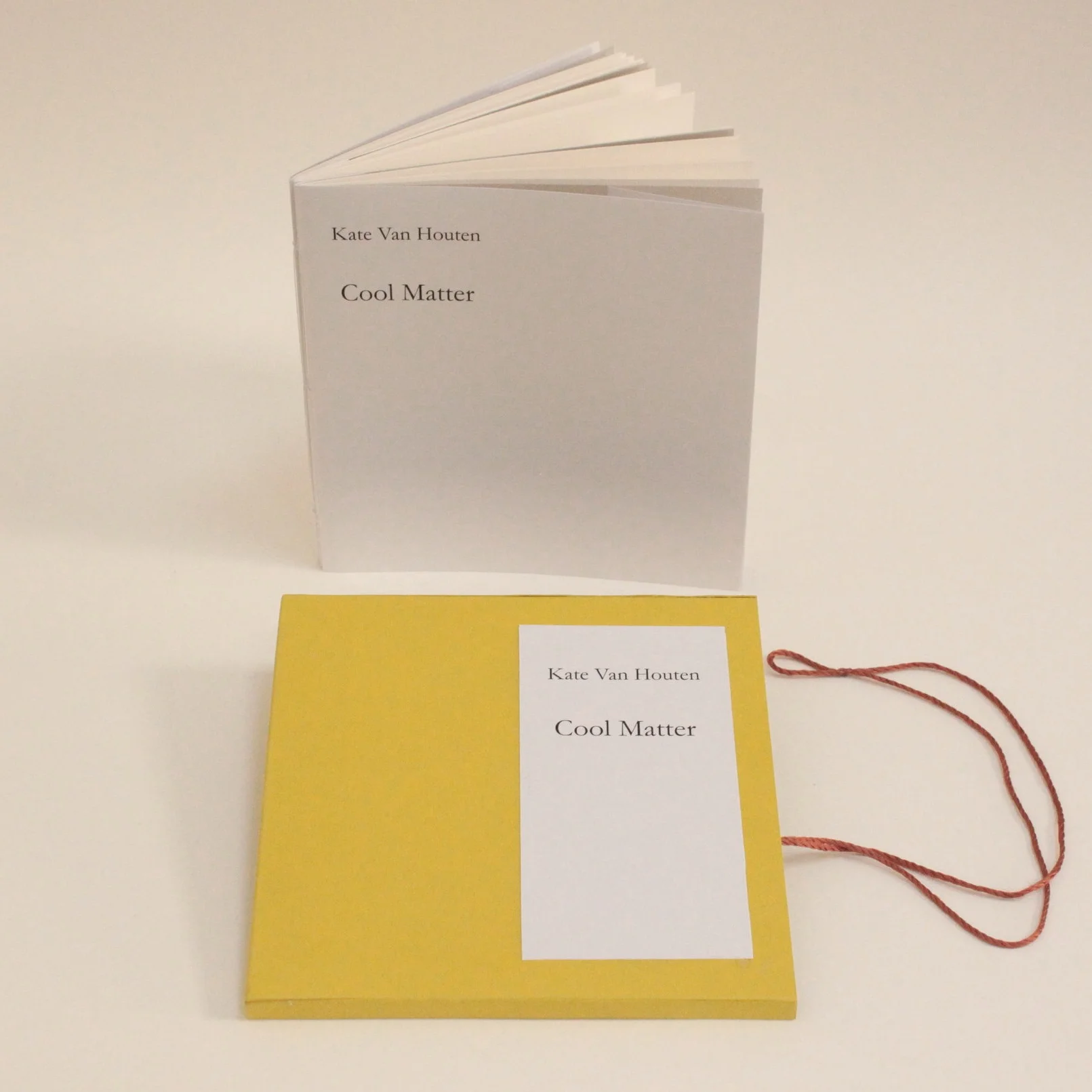 IMG_1111.jpg
