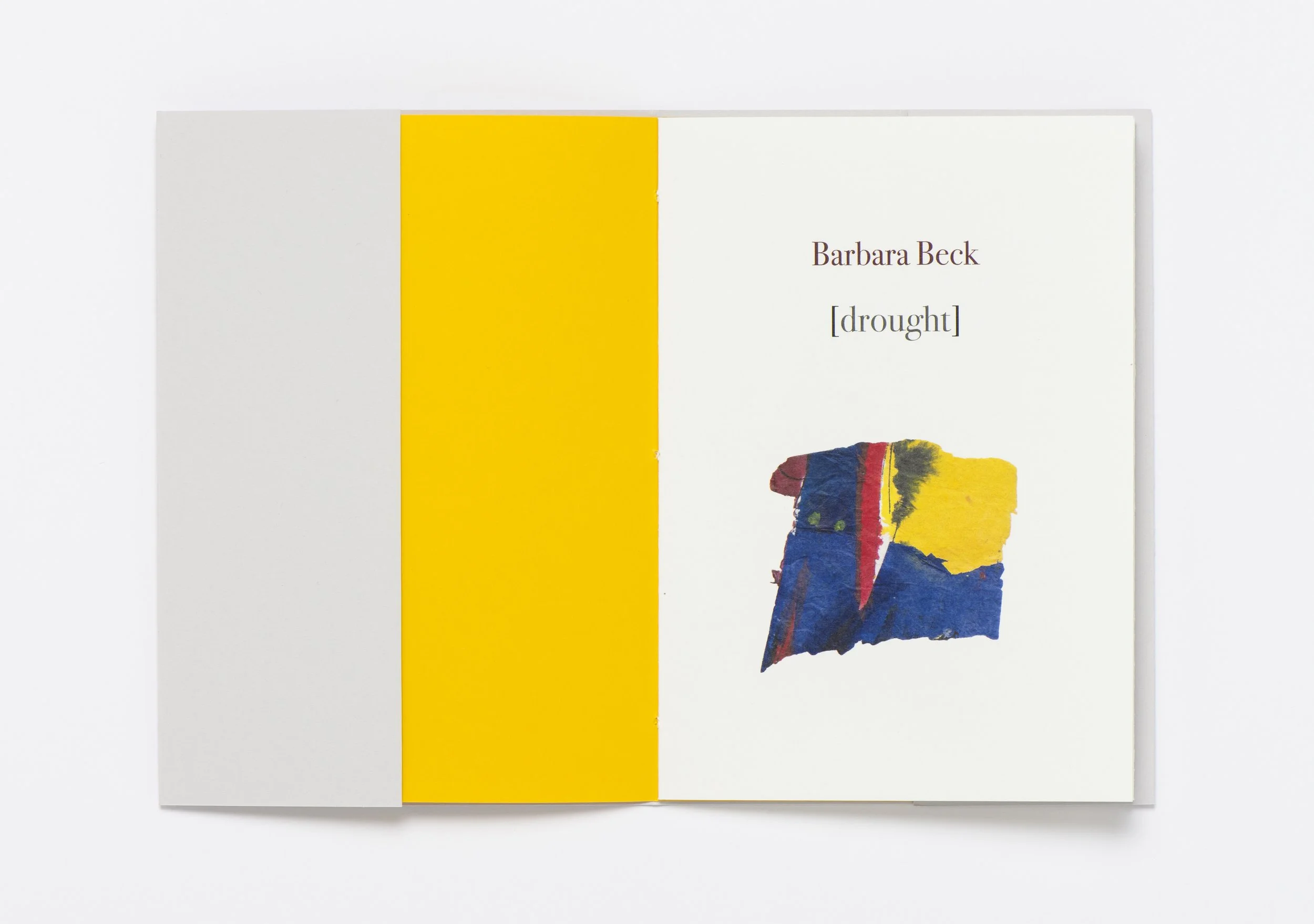 barbara_beck_2.jpg