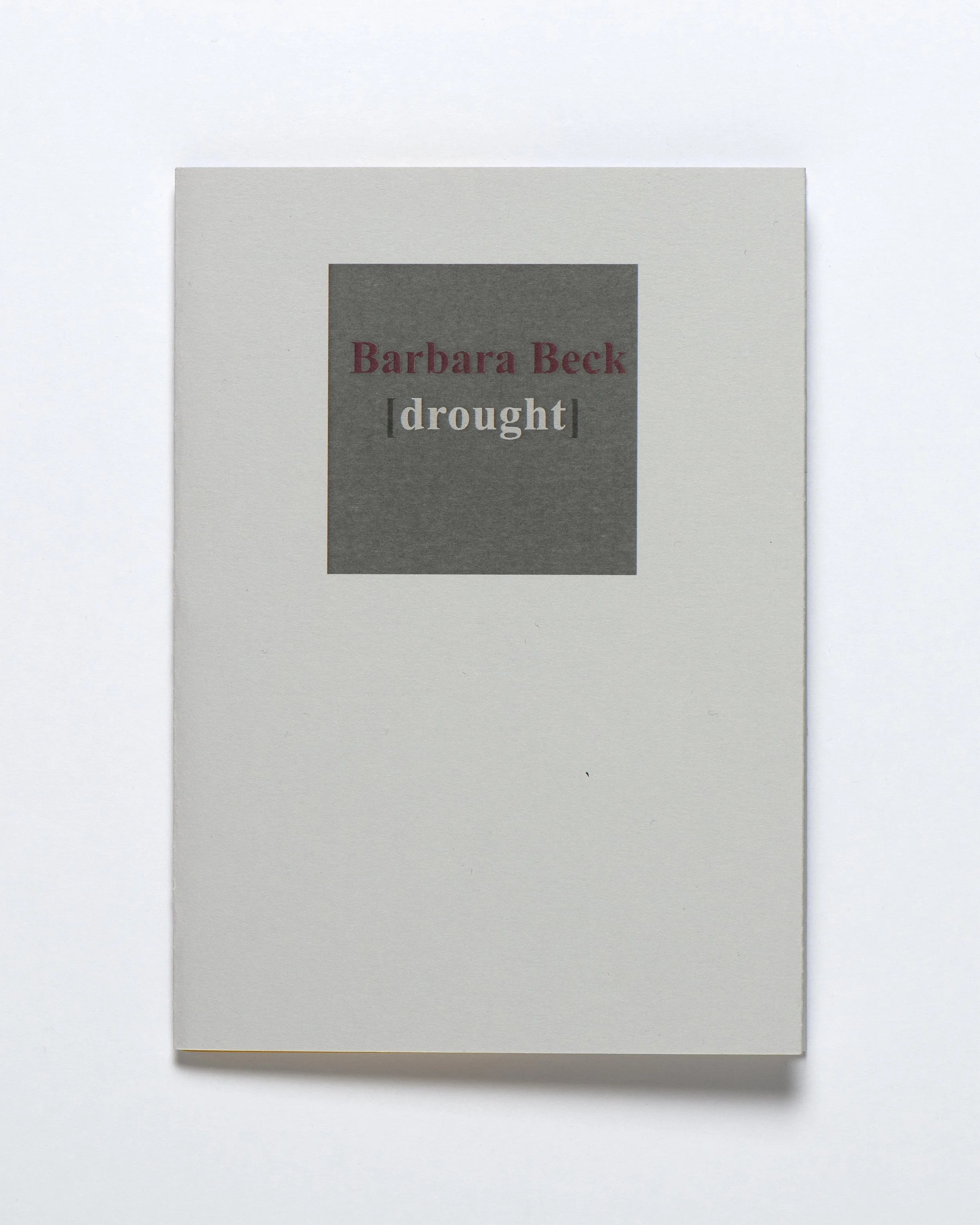 barbara_beck_1.jpg