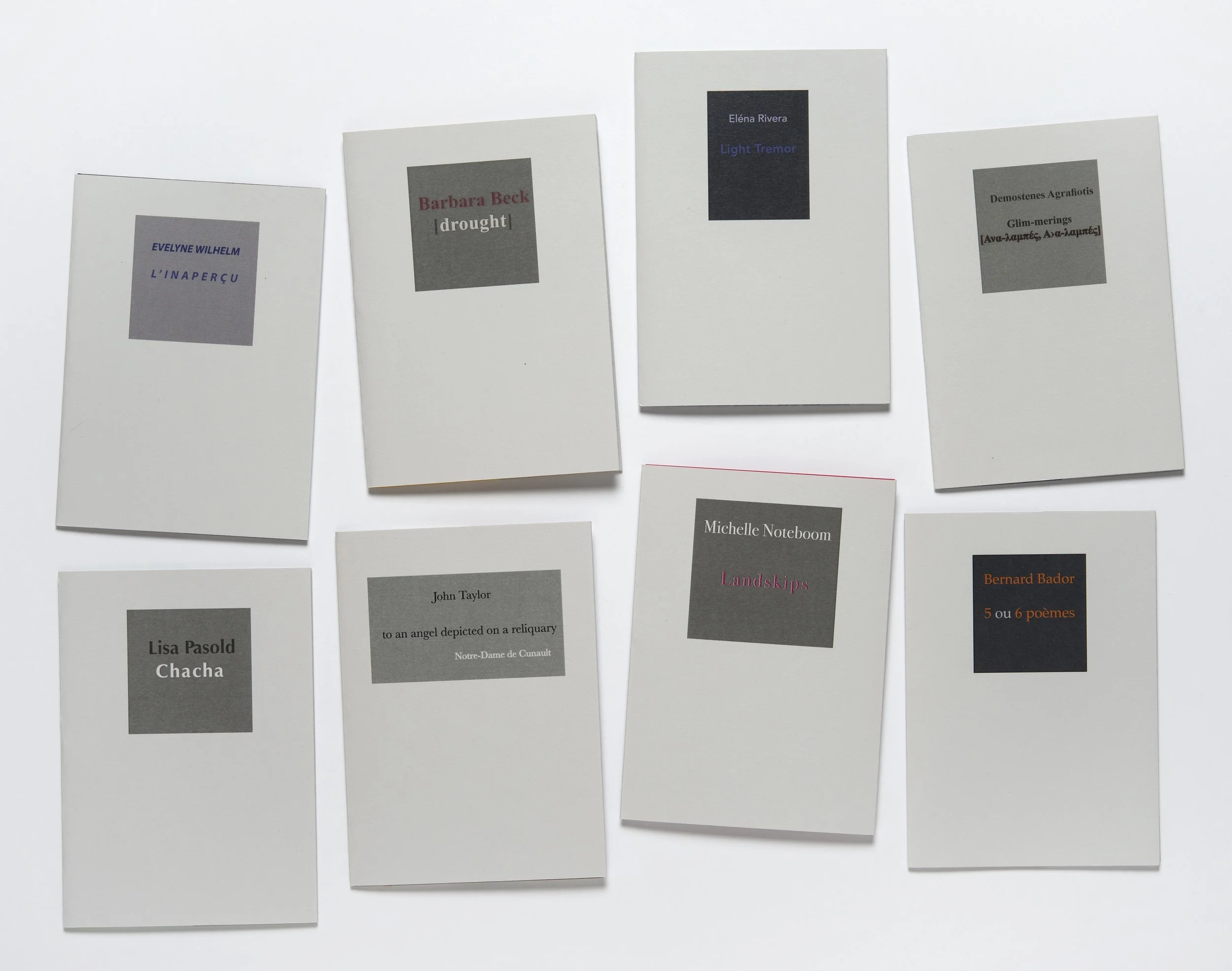 collection_2.jpg