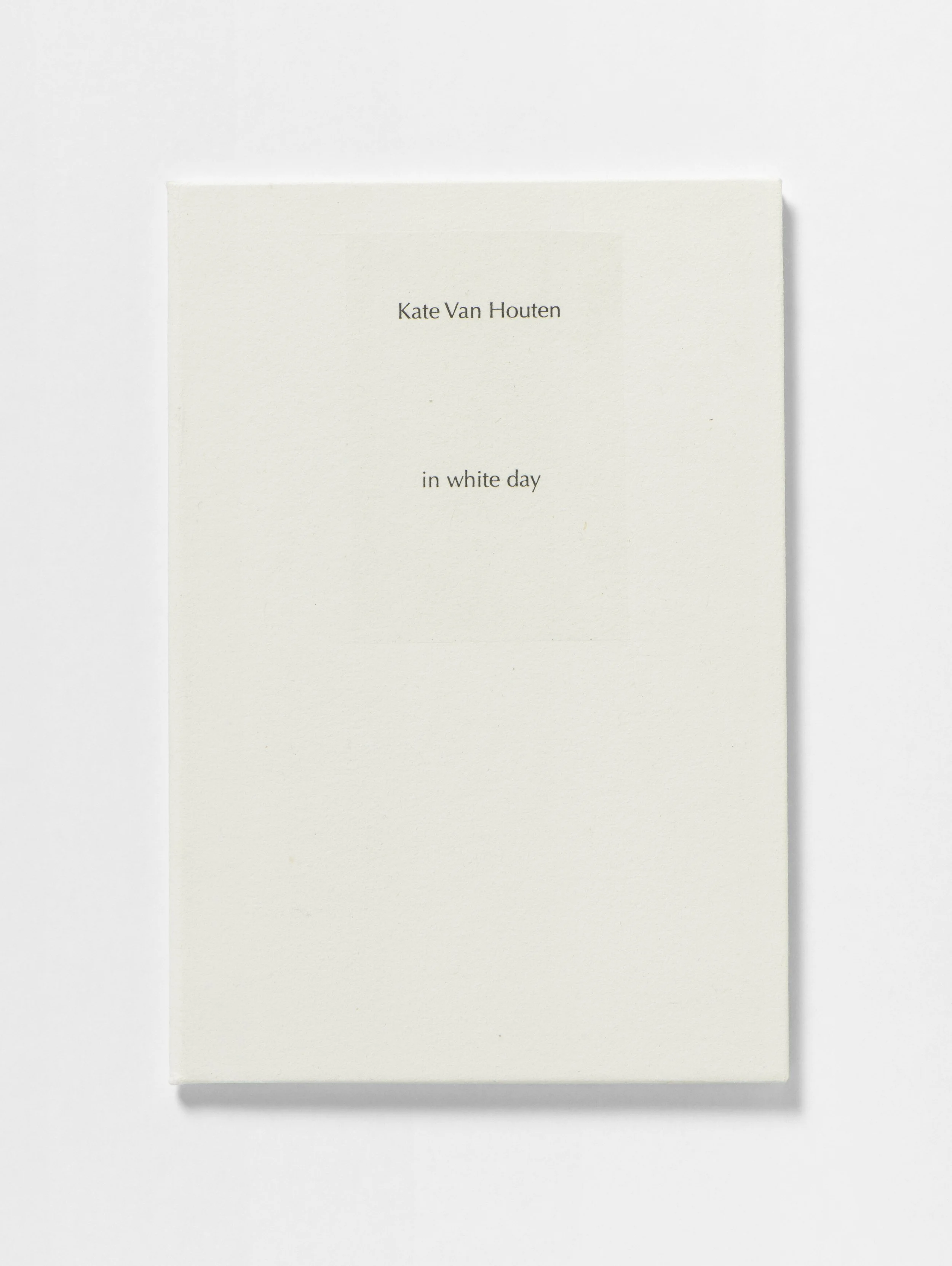in_white_day_1.jpg