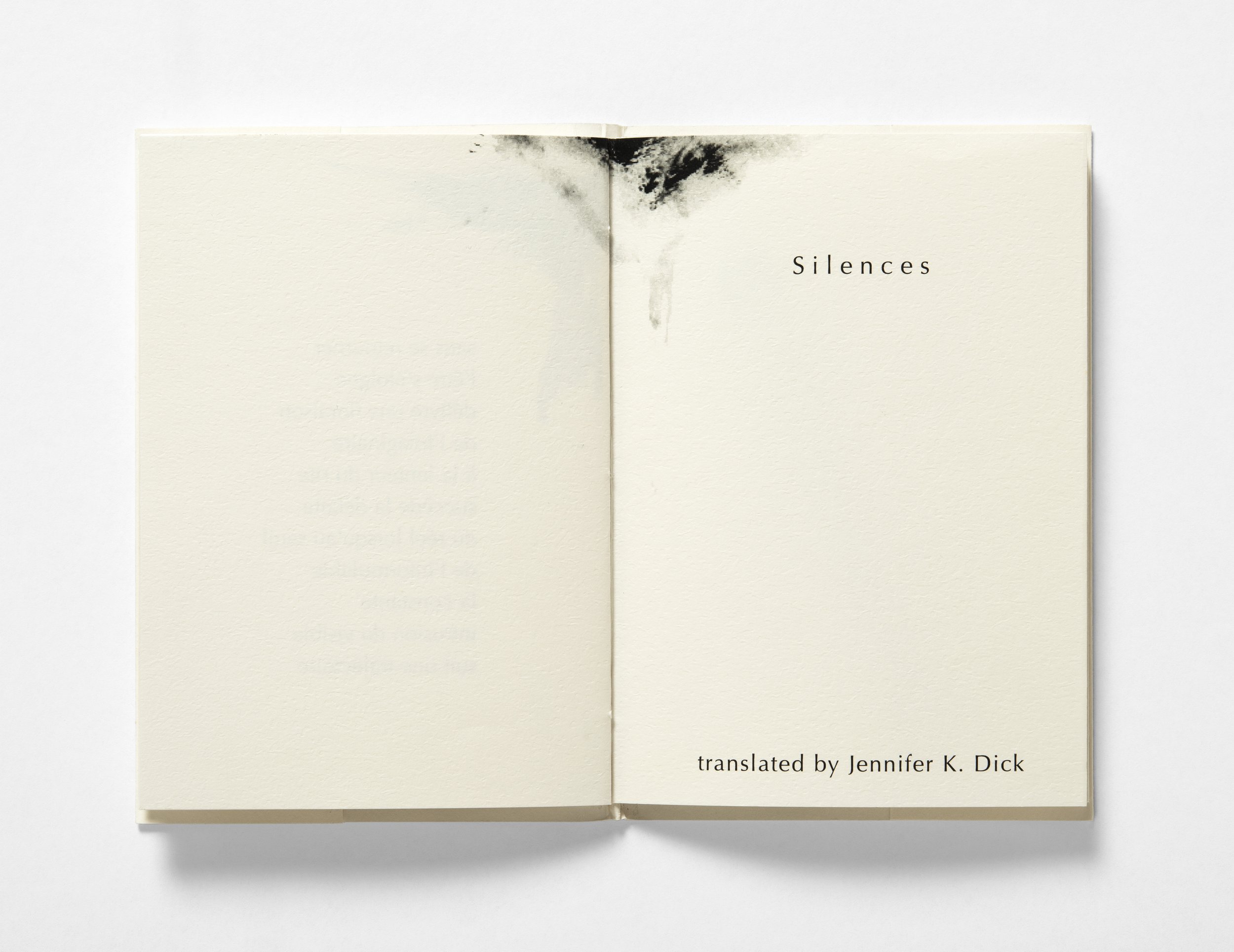 silences_2.jpg