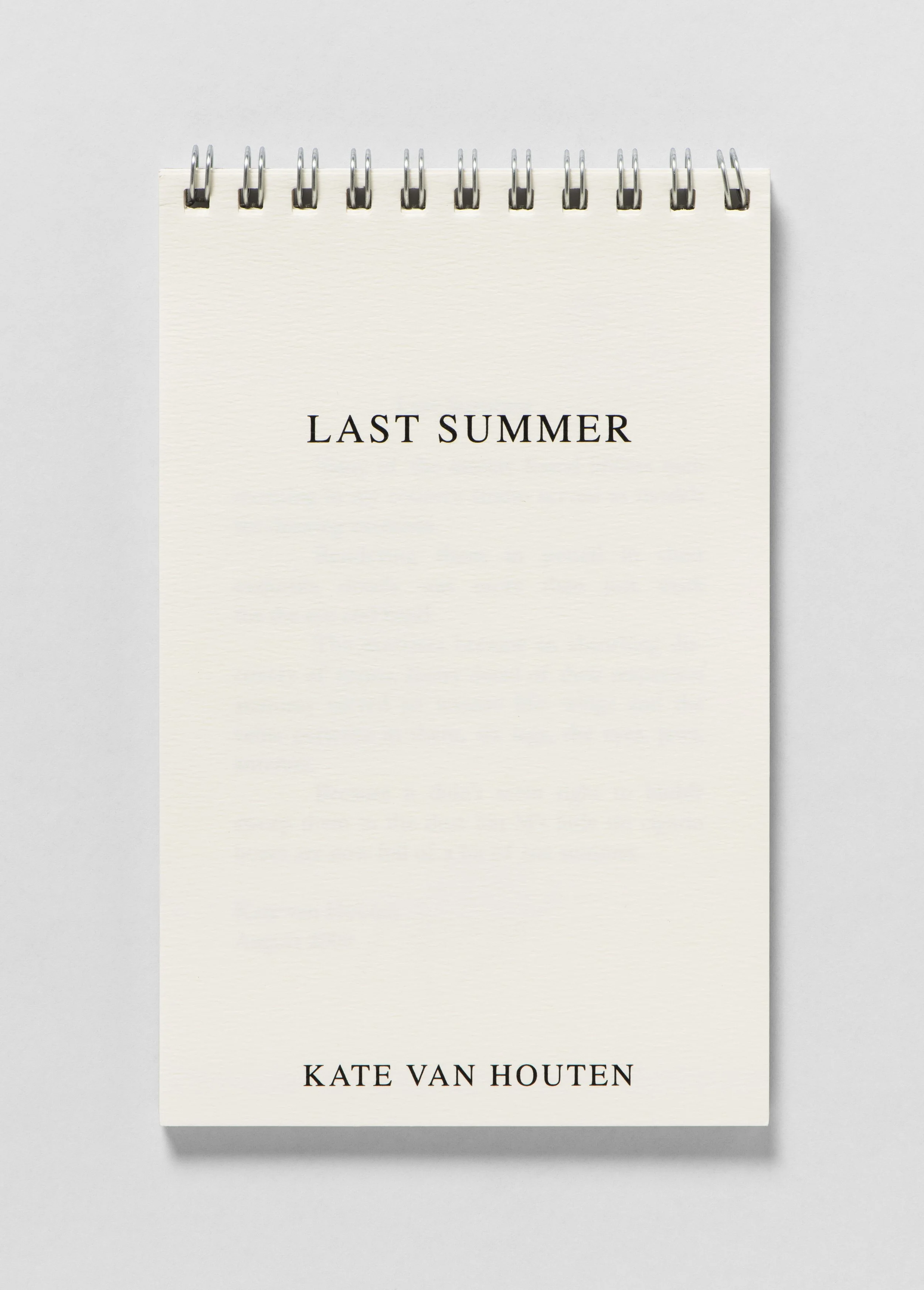 last_summer_2.jpg