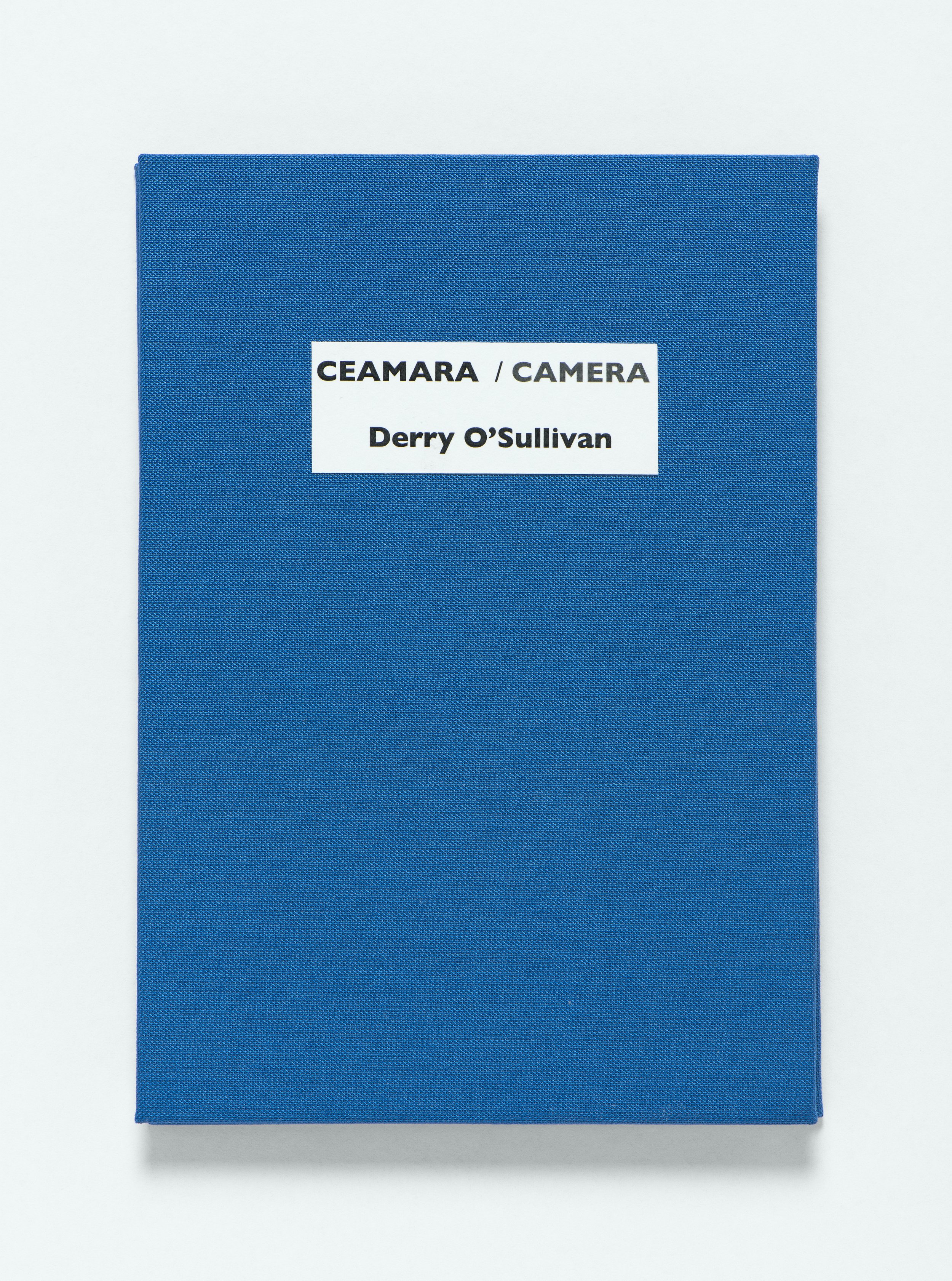 camera_1 2.jpg